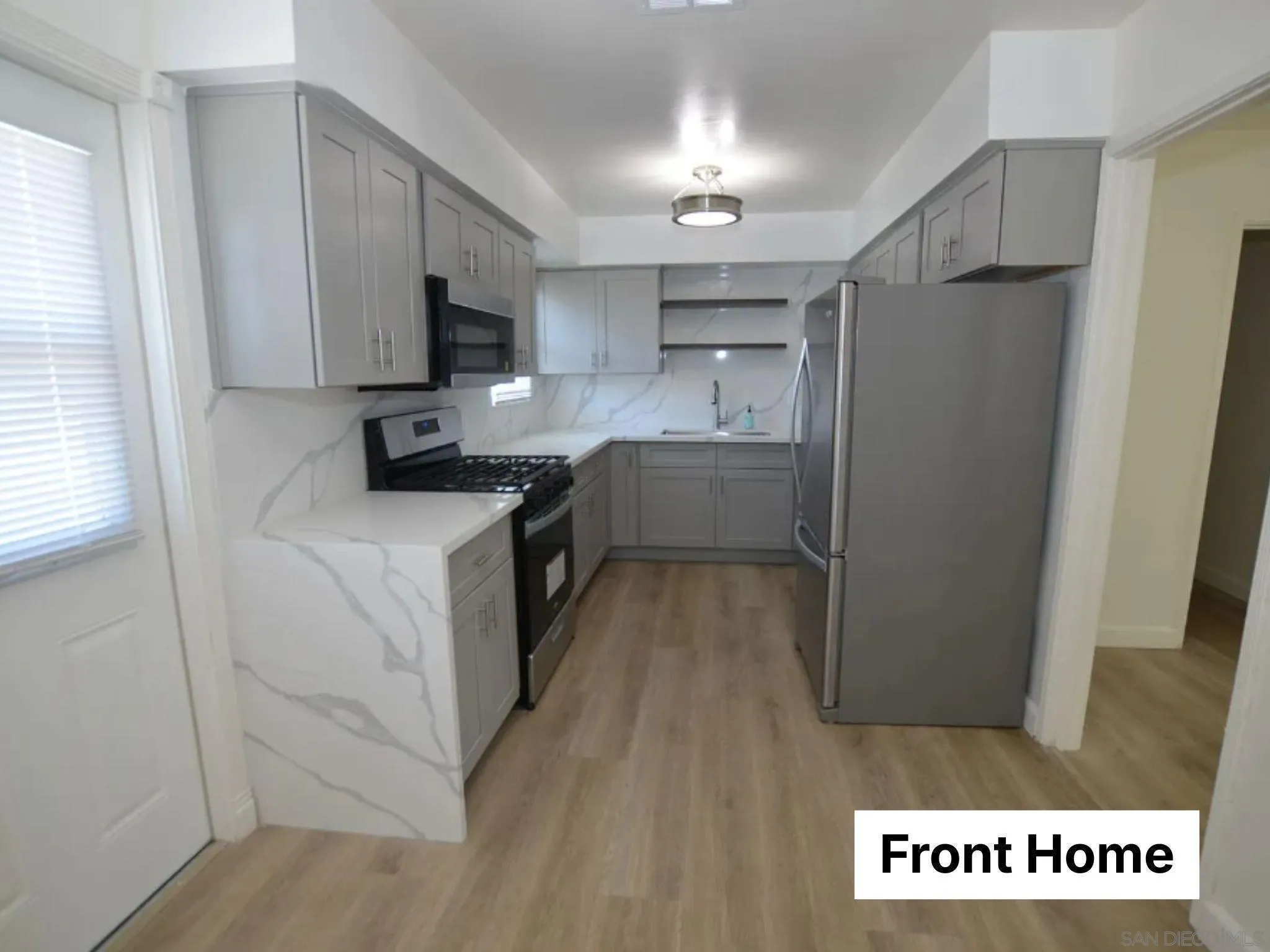 https://cdn.realtyfeed.com/cdn/127/260018859/9962bbe4cdc6e4029dbb74649c5d4d9c.webp