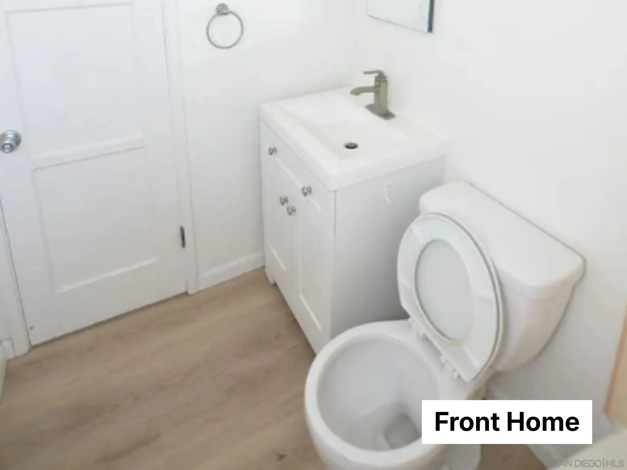 https://cdn.realtyfeed.com/cdn/127/260018859/a34f23feb1ad6785ec6e14dc2f4d7899.webp