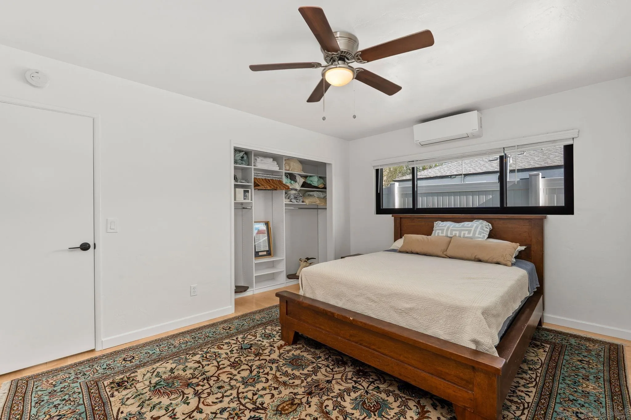 https://cdn.realtyfeed.com/cdn/127/260018859/c1c6299eba98dd694151eab32328502f.webp
