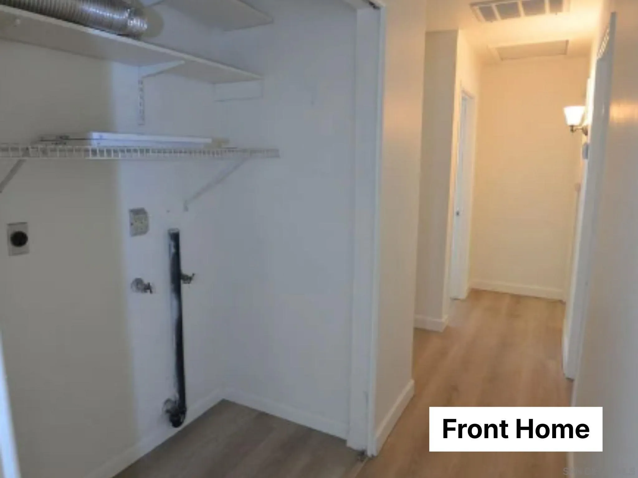 https://cdn.realtyfeed.com/cdn/127/260018859/d979999c62a2b241945620dfdaf4cceb.webp
