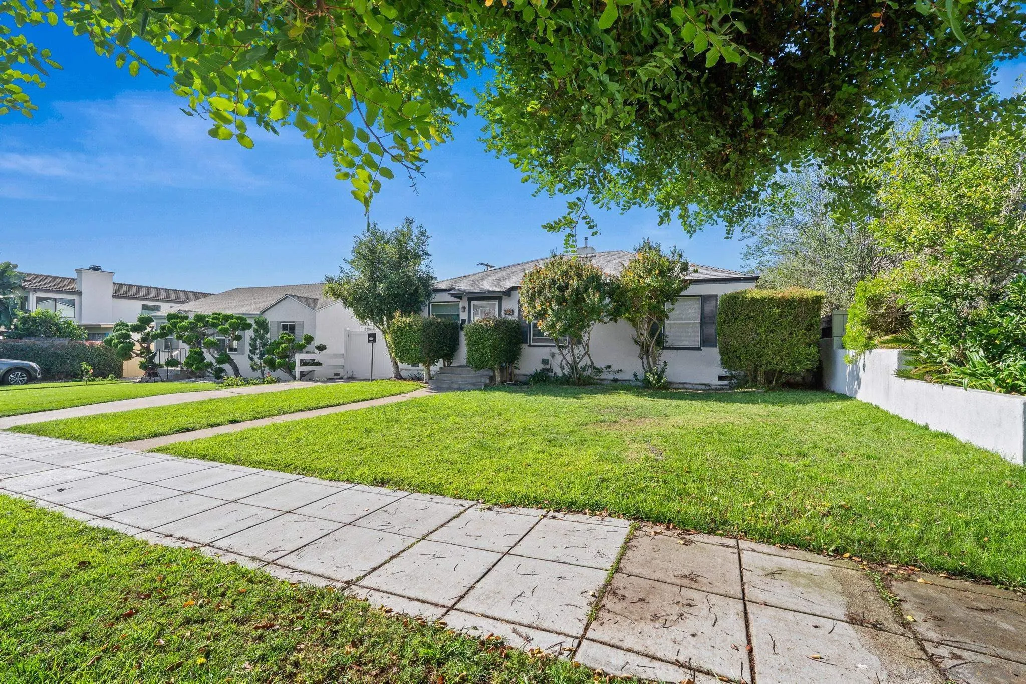326-28 H Ave, Coronado, CA 92118 - Photo 2 of 41, Coronado, CA