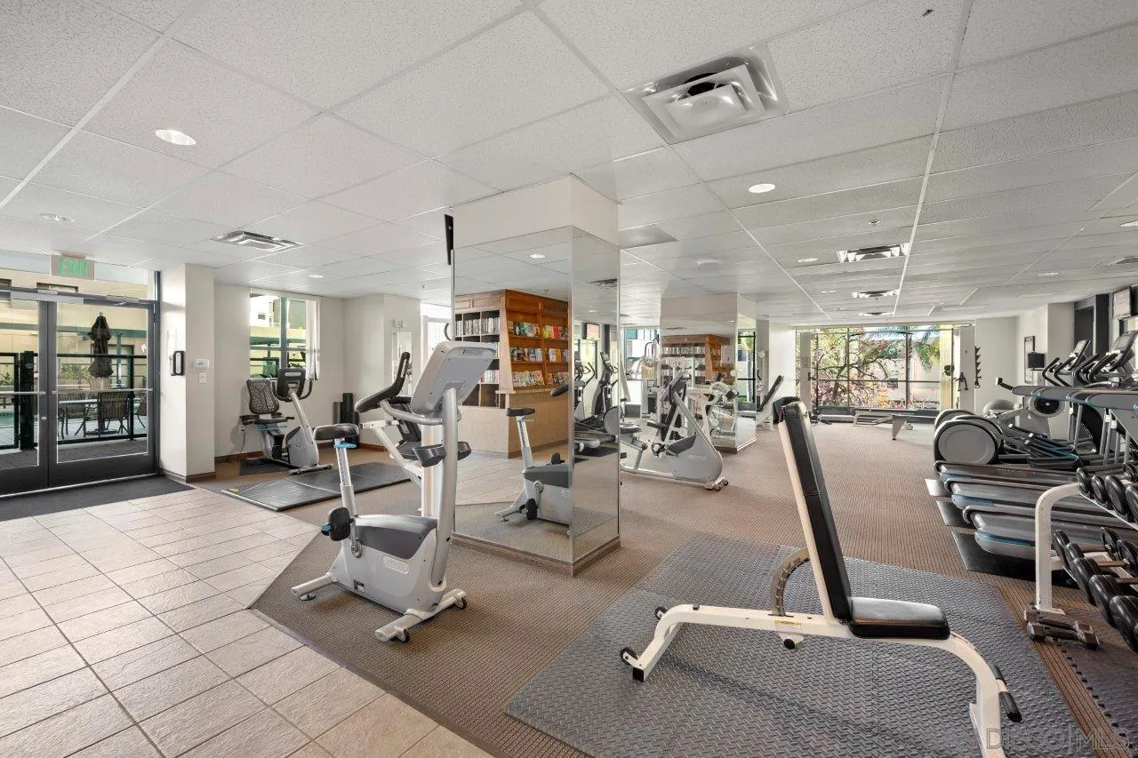 Photo #68: 260018861 Listing: Photo #68