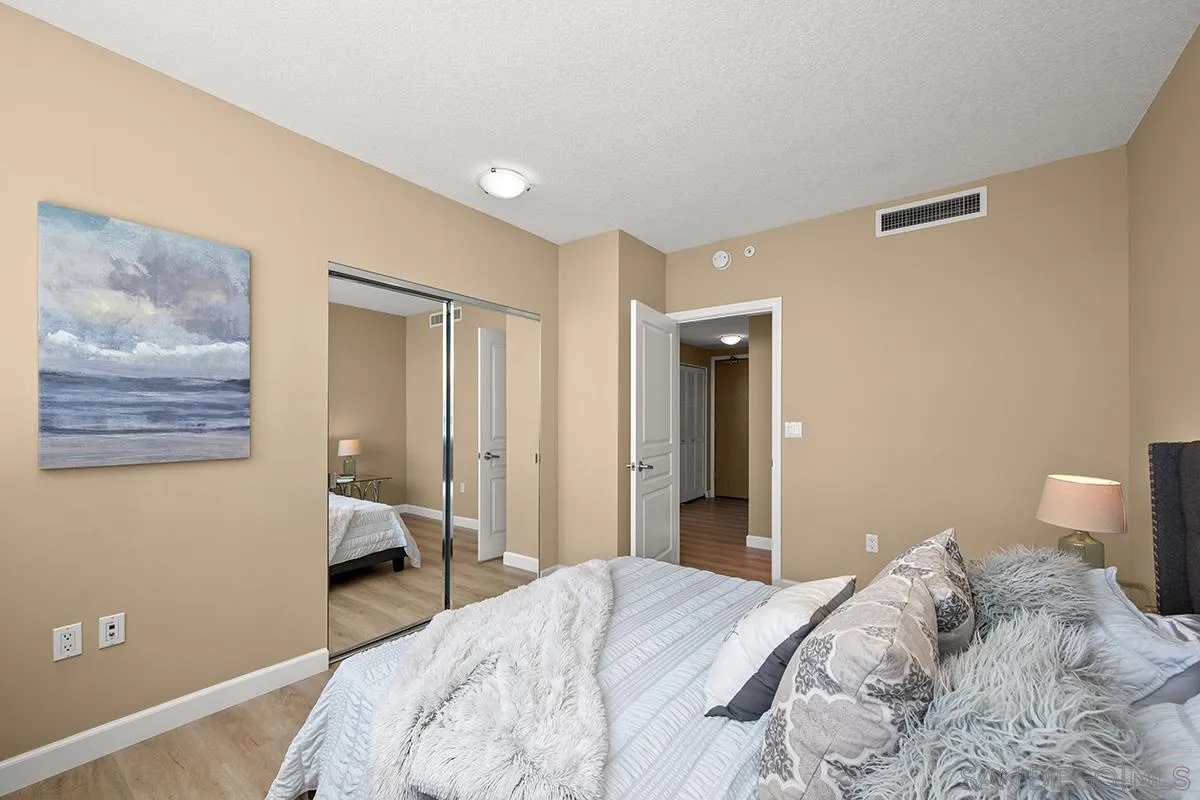 Photo #30: 260018861 Listing: Photo #30