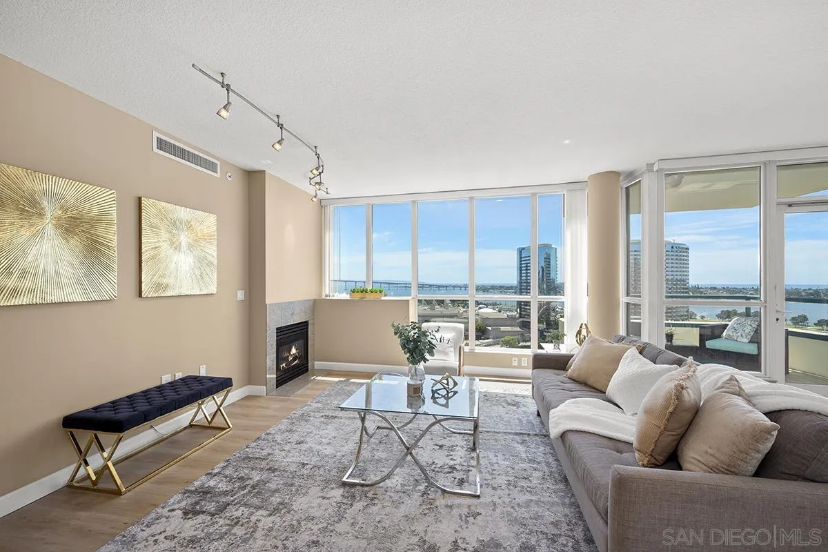 Photo #14: 260018861 Listing: Photo #14