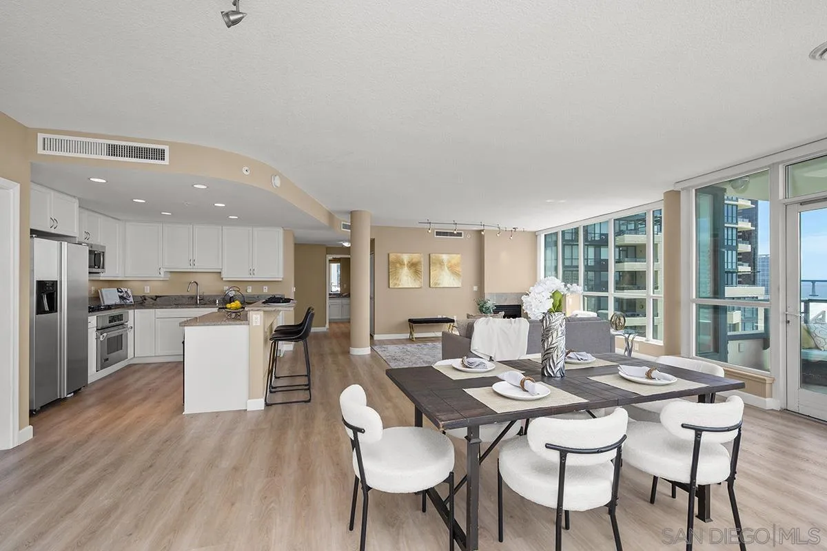 Photo #35: 260018861 Listing: Photo #35