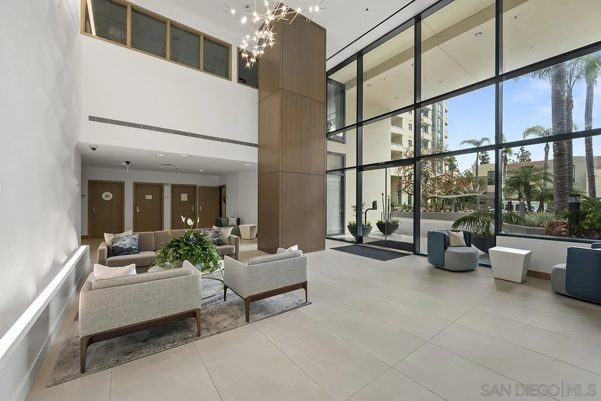 Photo #61: 260018861 Listing: Photo #61