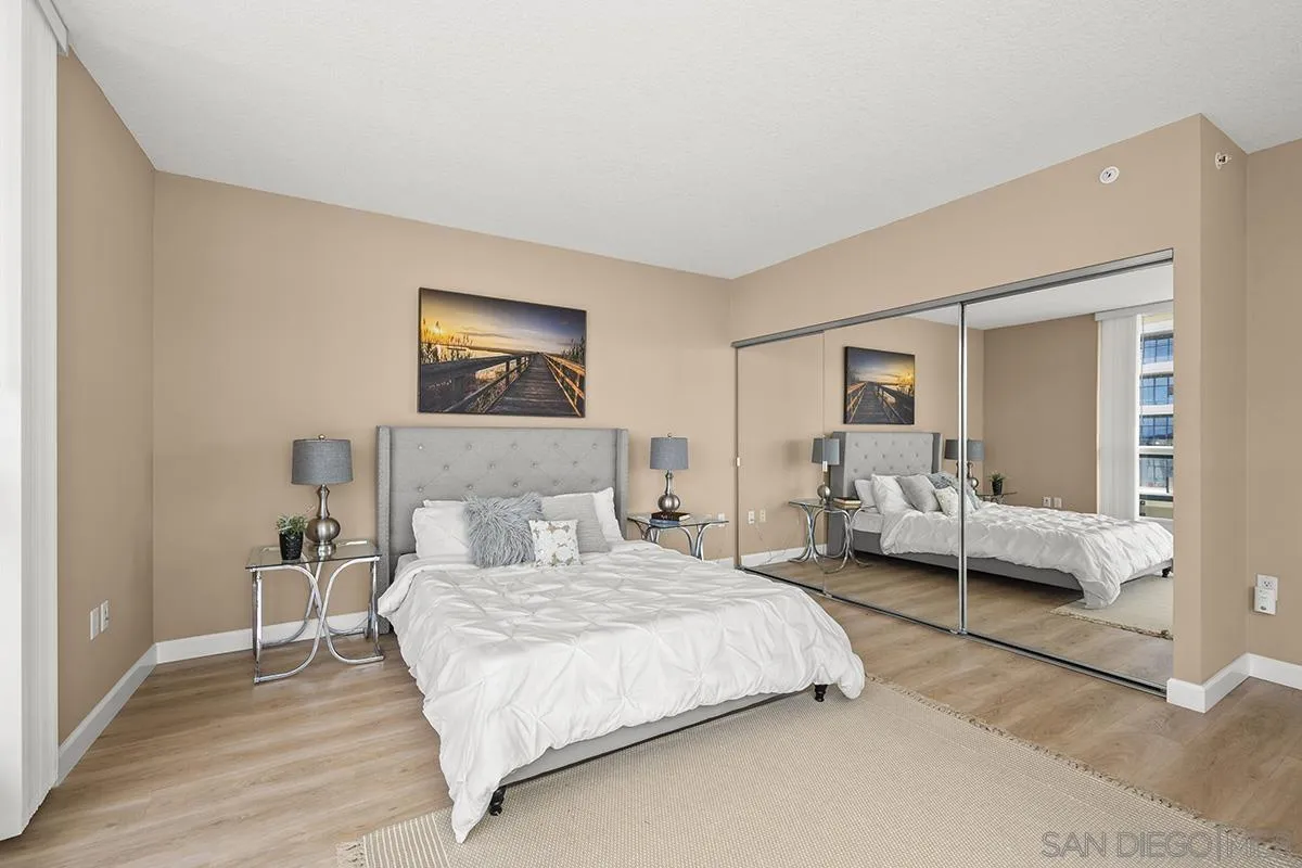 Photo #22: 260018861 Listing: Photo #22