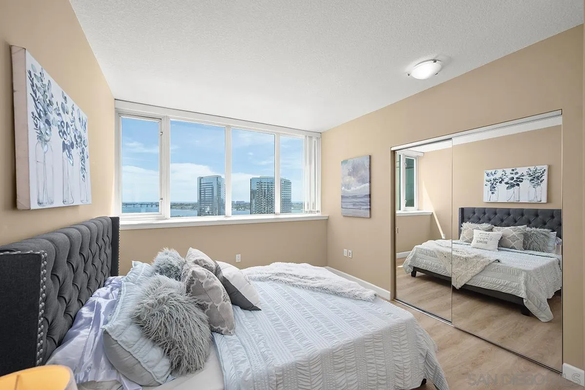 Photo #29: 260018861 Listing: Photo #29