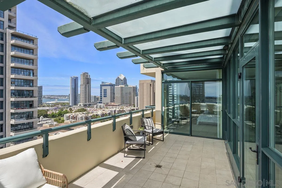 Photo #37: 260018861 Listing: Photo #37
