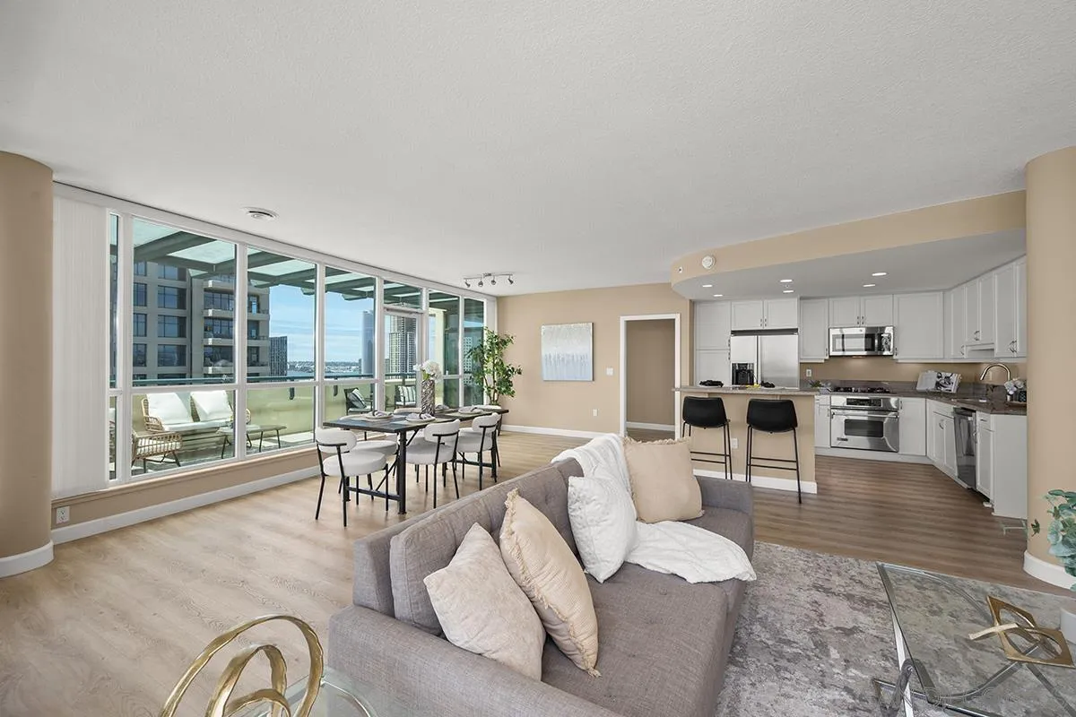 Photo #17: 260018861 Listing: Photo #17