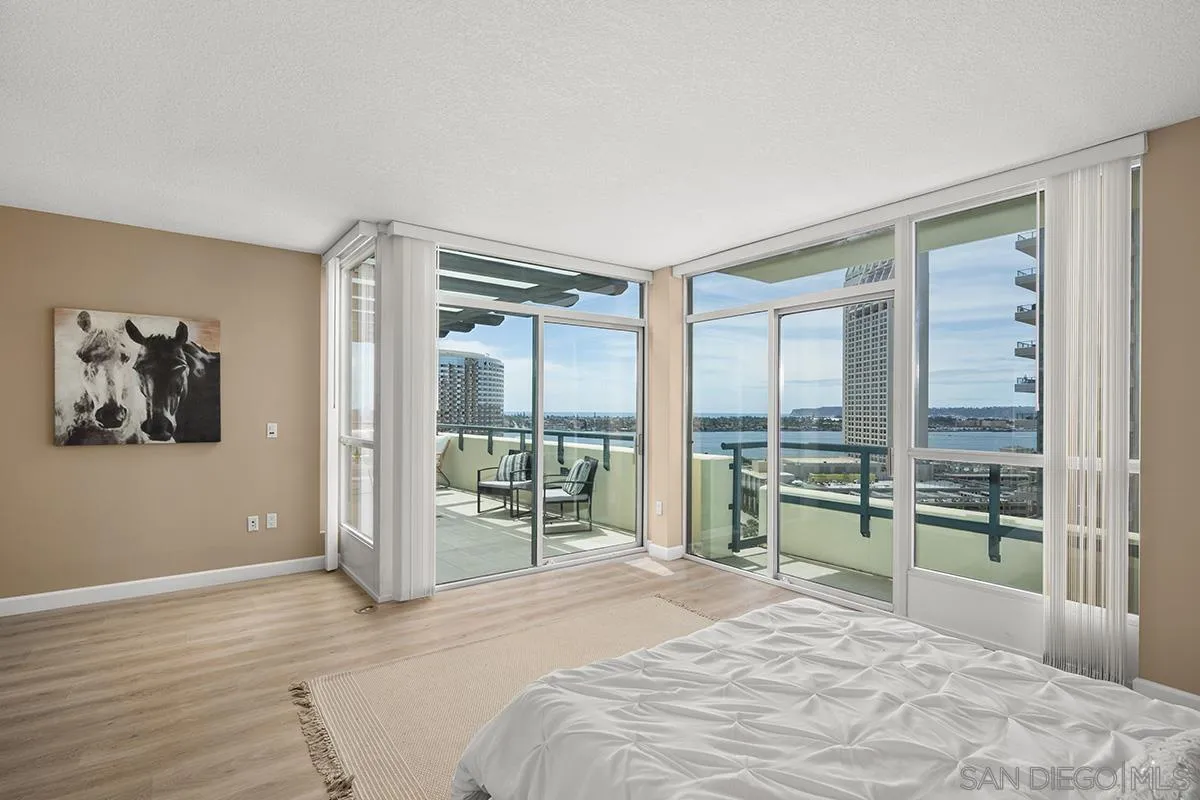 Photo #20: 260018861 Listing: Photo #20