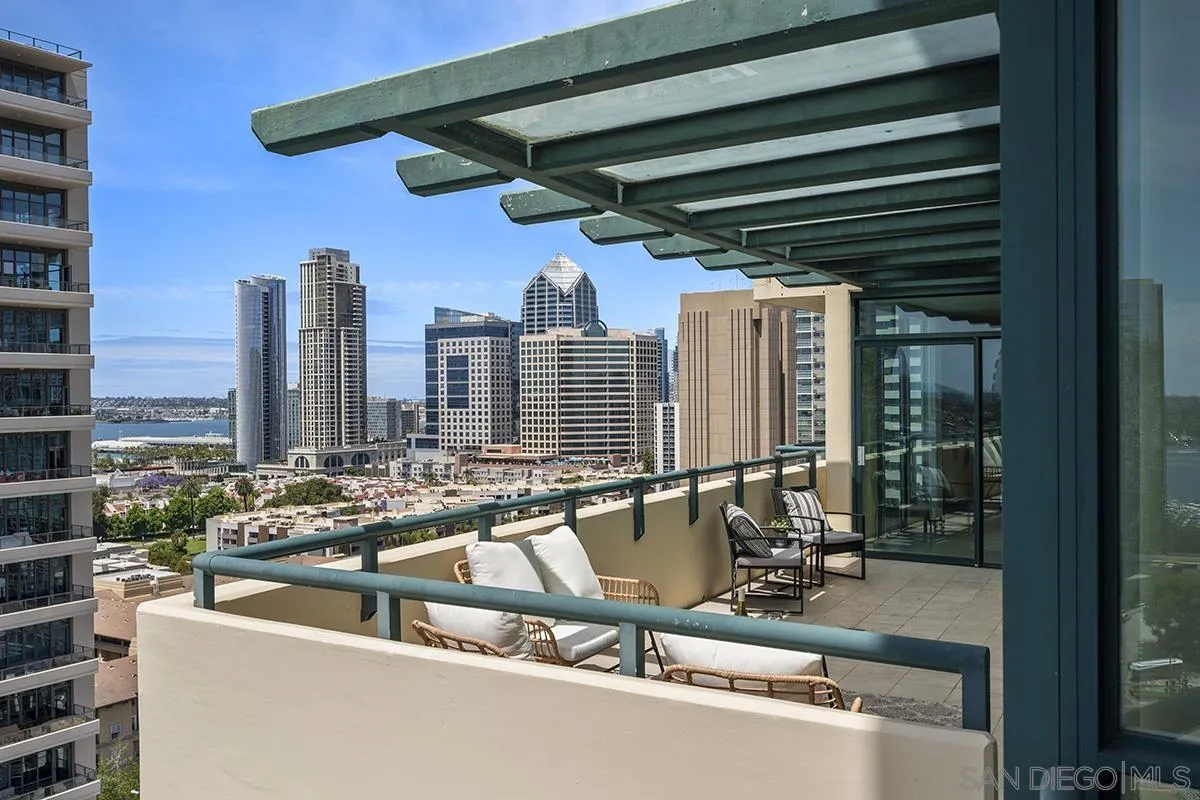 Photo #38: 260018861 Listing: Photo #38