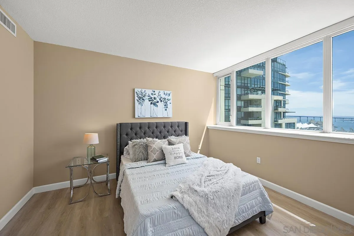 Photo #28: 260018861 Listing: Photo #28