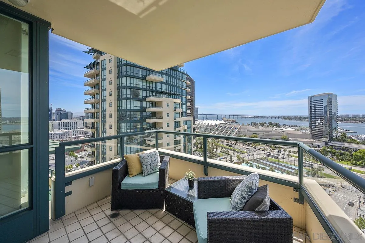 Photo #33: 260018861 Listing: Photo #33