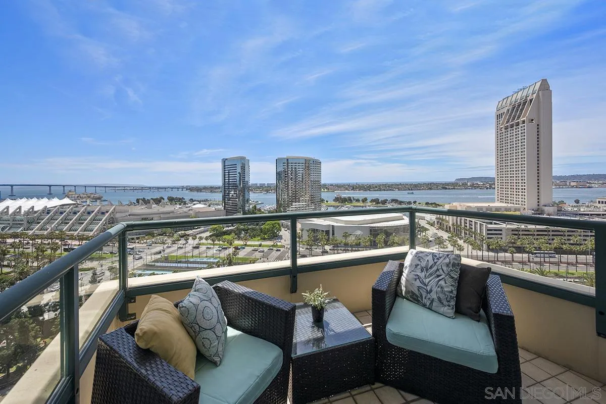 Photo #6: 260018861 Listing: Photo #6