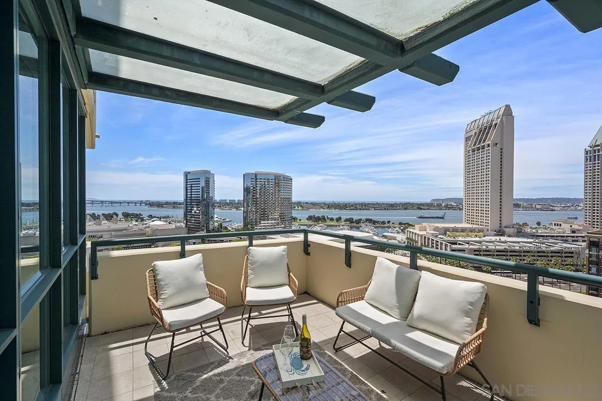 Photo #1: 260018861 Listing: Photo #1