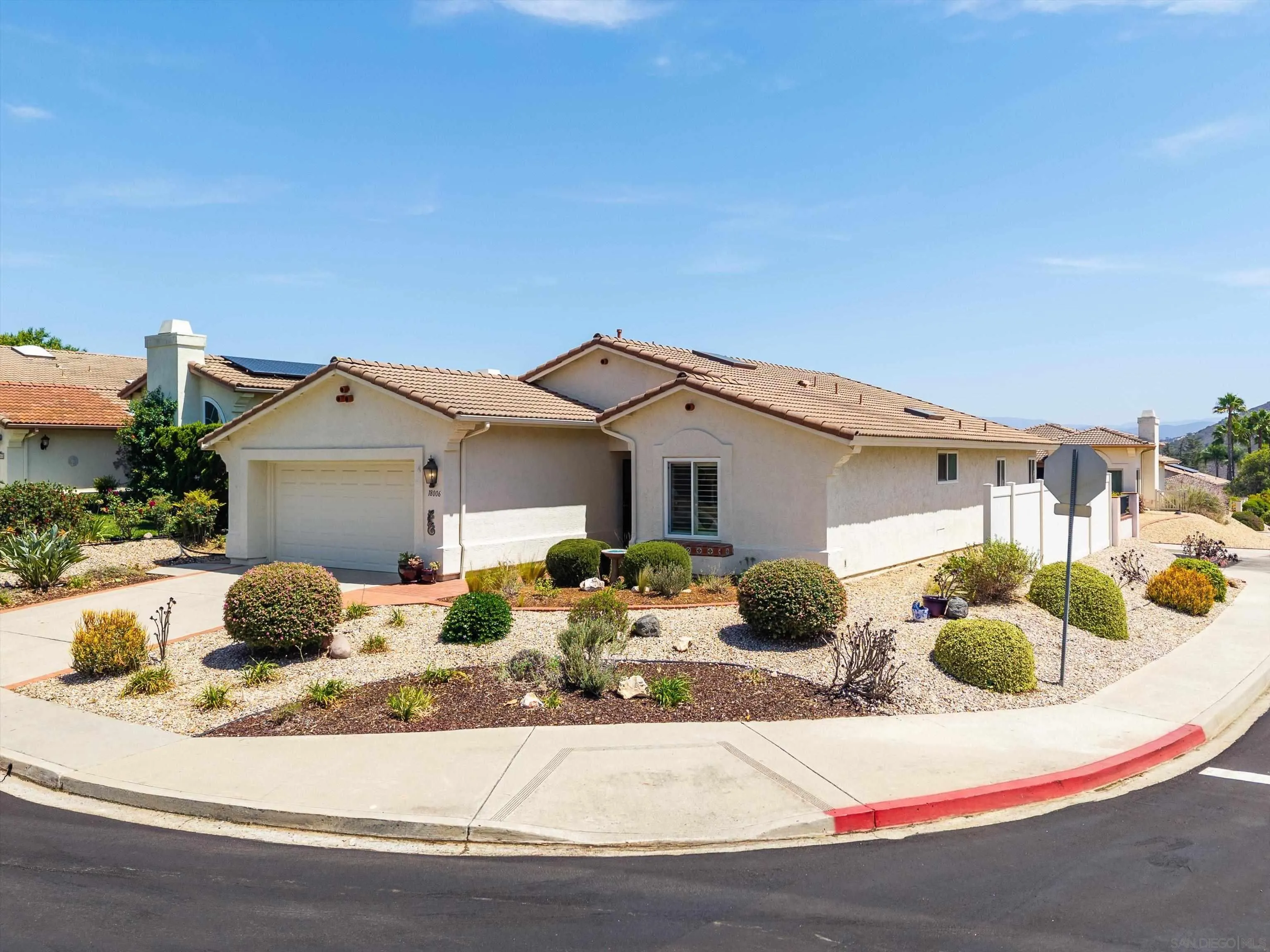 18006 Calle Estepona, San Diego, CA 92128 - Photo 2 of 44, San Diego, CA