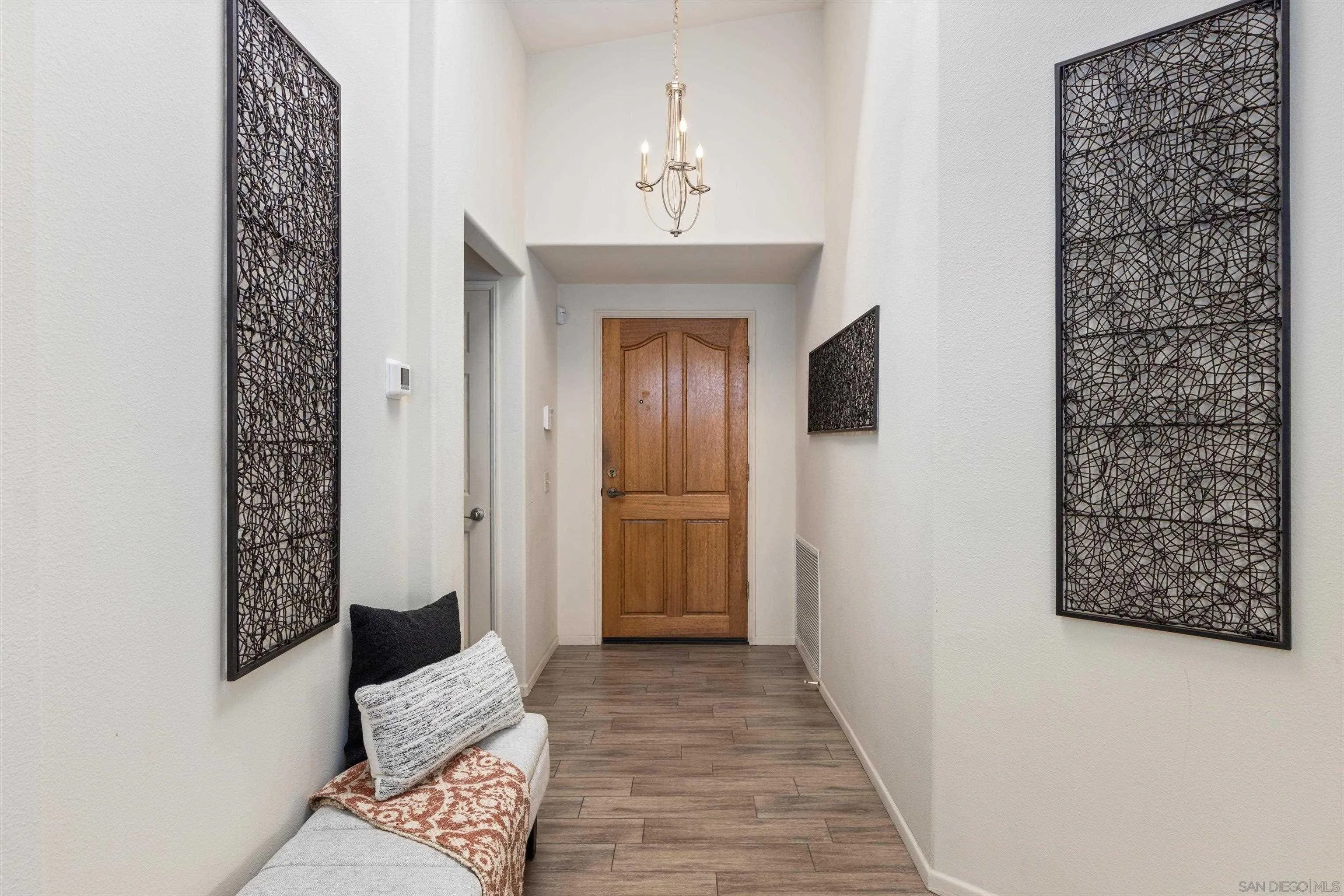 18006 Calle Estepona, San Diego, CA 92128 - Photo 4 of 44, San Diego, CA