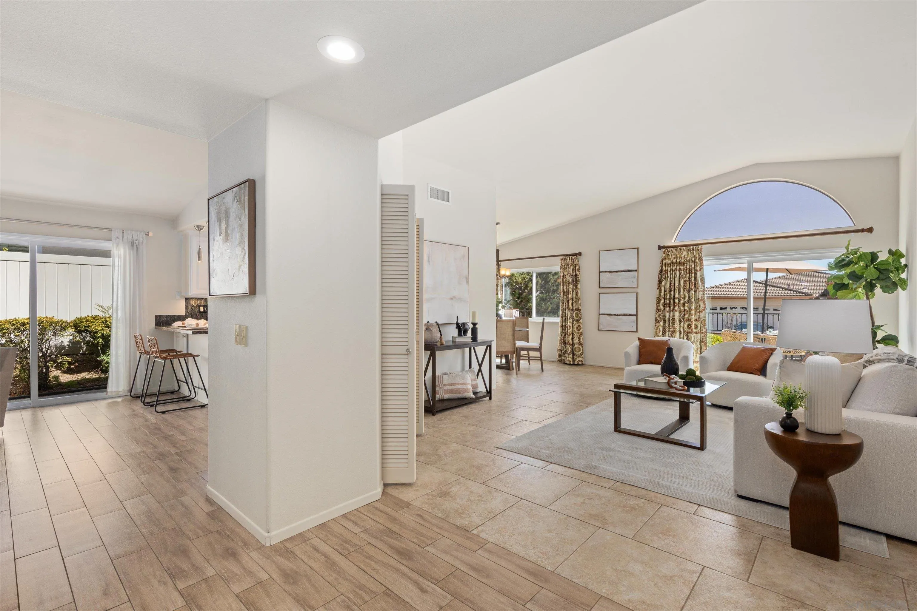 18006 Calle Estepona, San Diego, CA 92128 - Photo 5 of 44, San Diego, CA