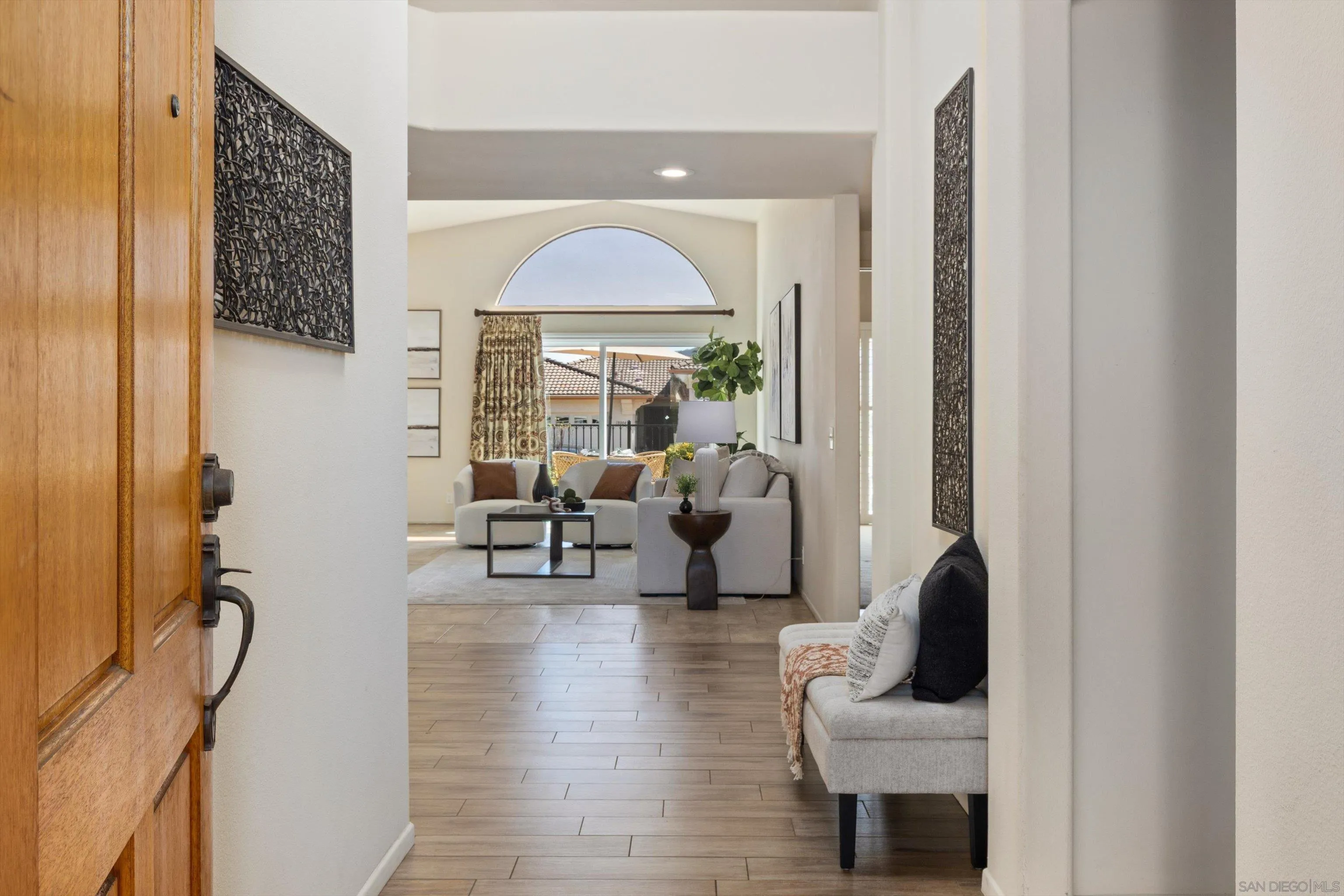 18006 Calle Estepona, San Diego, CA 92128 - Photo 3 of 44, San Diego, CA