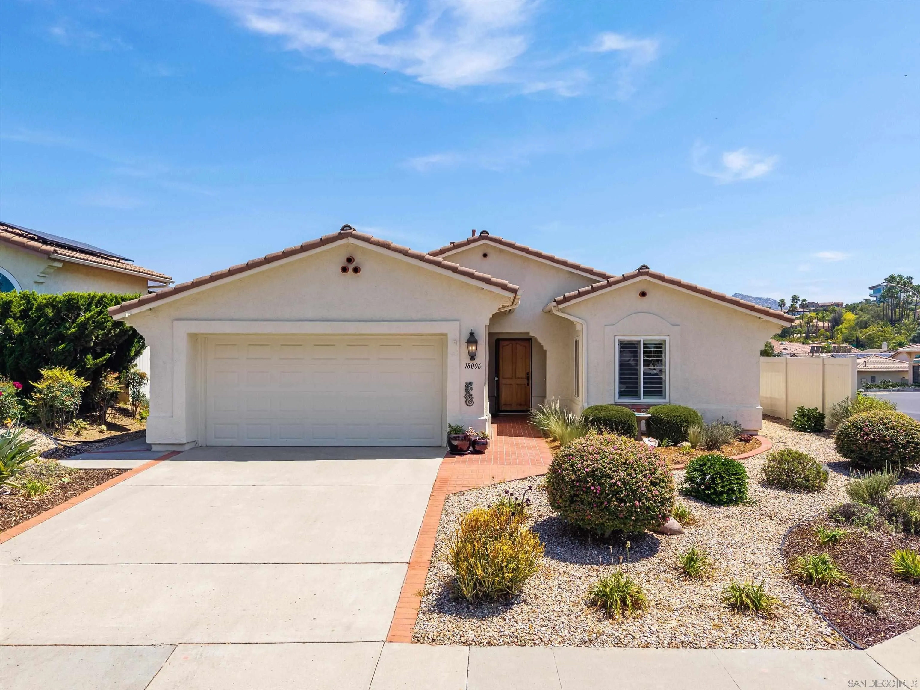 18006 Calle Estepona, San Diego, CA 92128 - Main photo, San Diego, CA