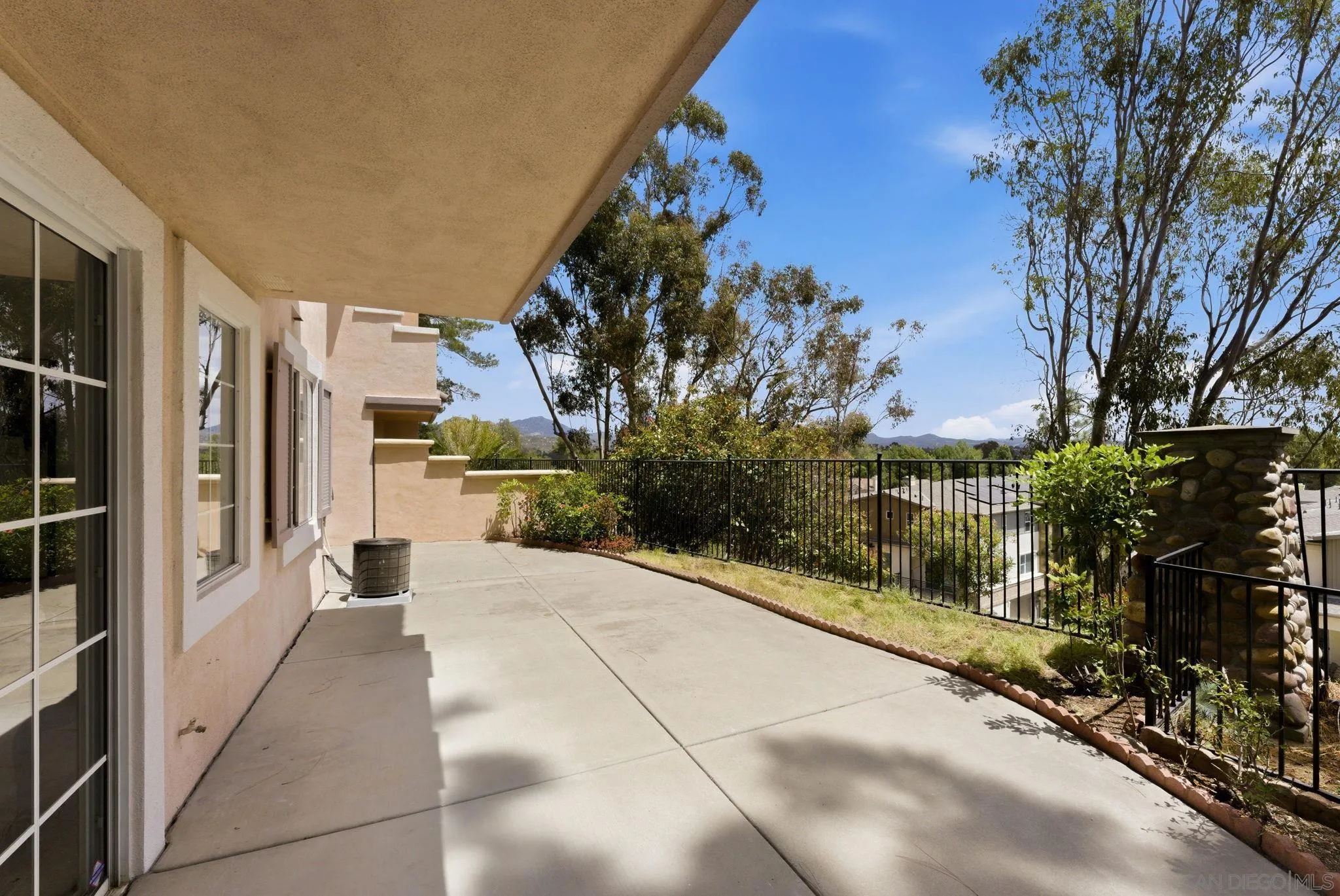 12041 Tivoli Park Row 2, San Dego, CA 92128 - Photo 2 of 23, San Dego, CA