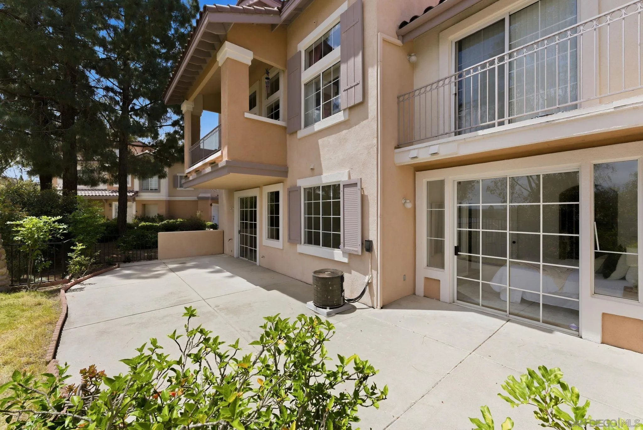 12041 Tivoli Park Row 2, San Dego, CA 92128 - Main photo, San Dego, CA