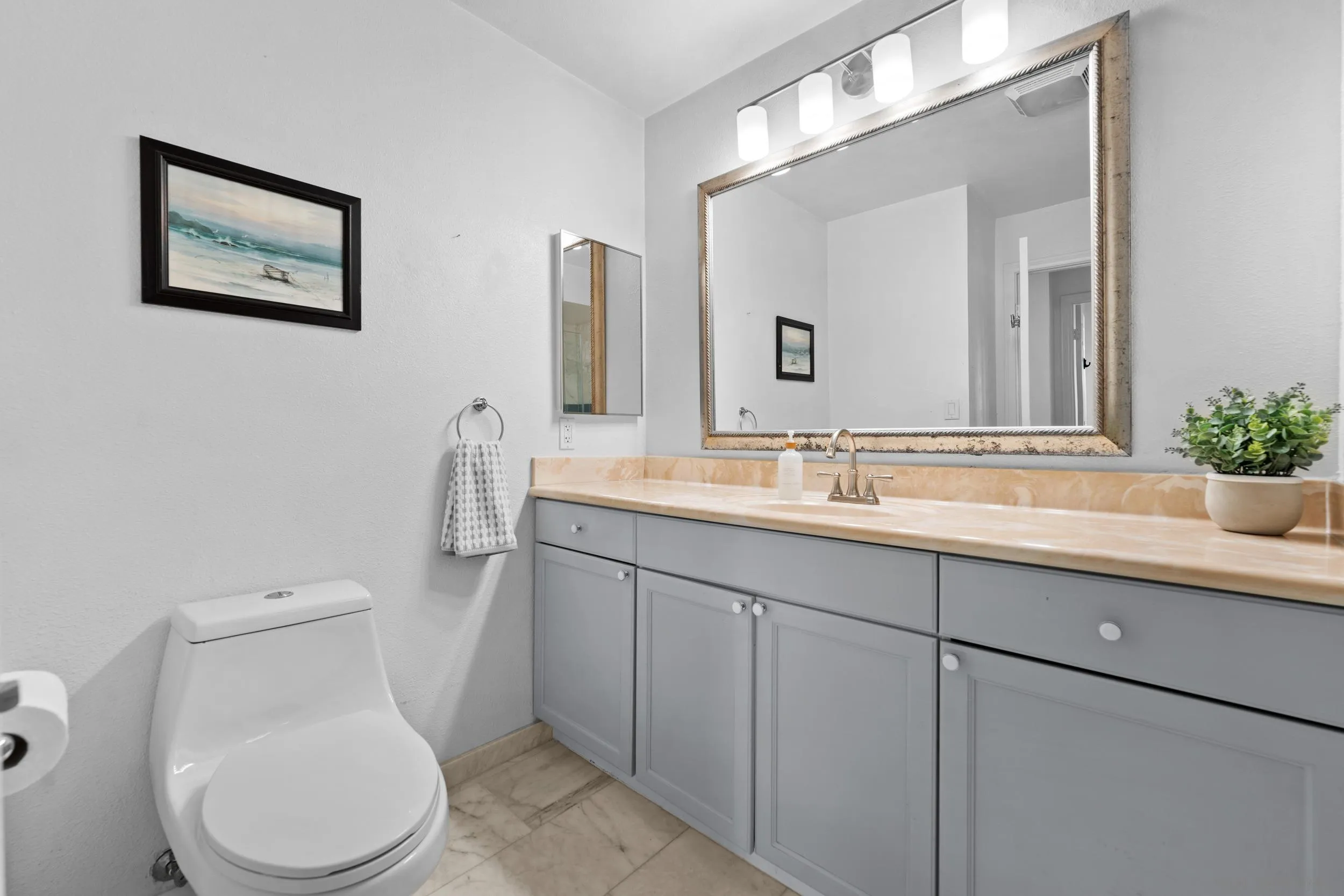 Photo #25: 260018864 Listing: Photo #25