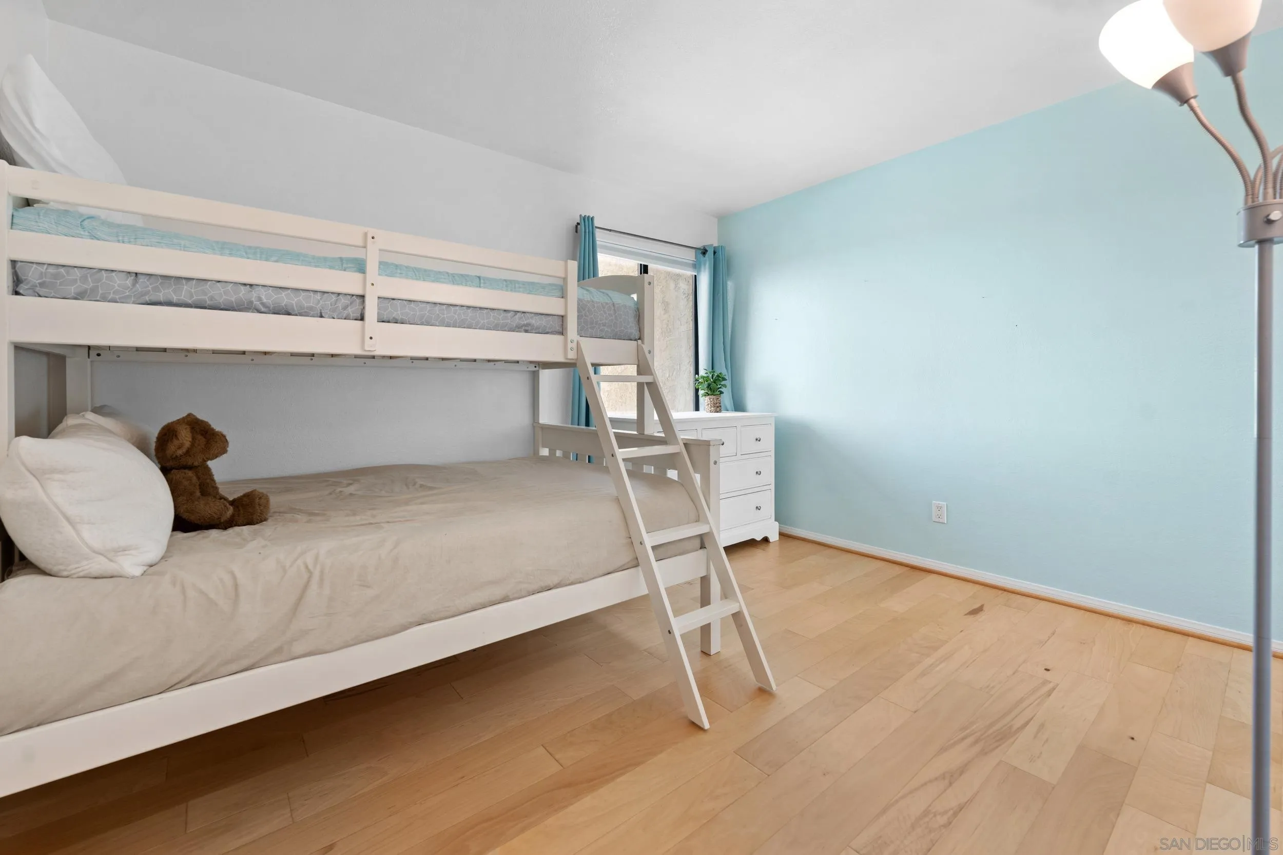 Photo #23: 260018864 Listing: Photo #23