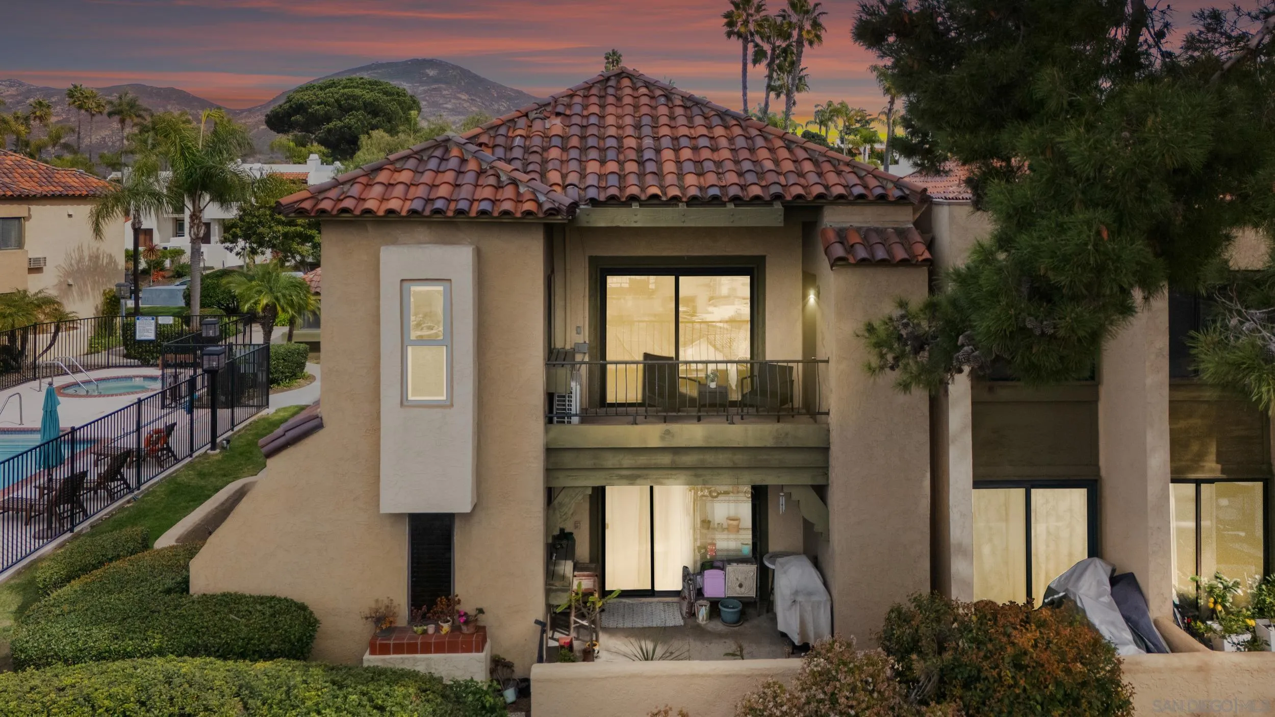 Photo #32: 260018864 Listing: Photo #32