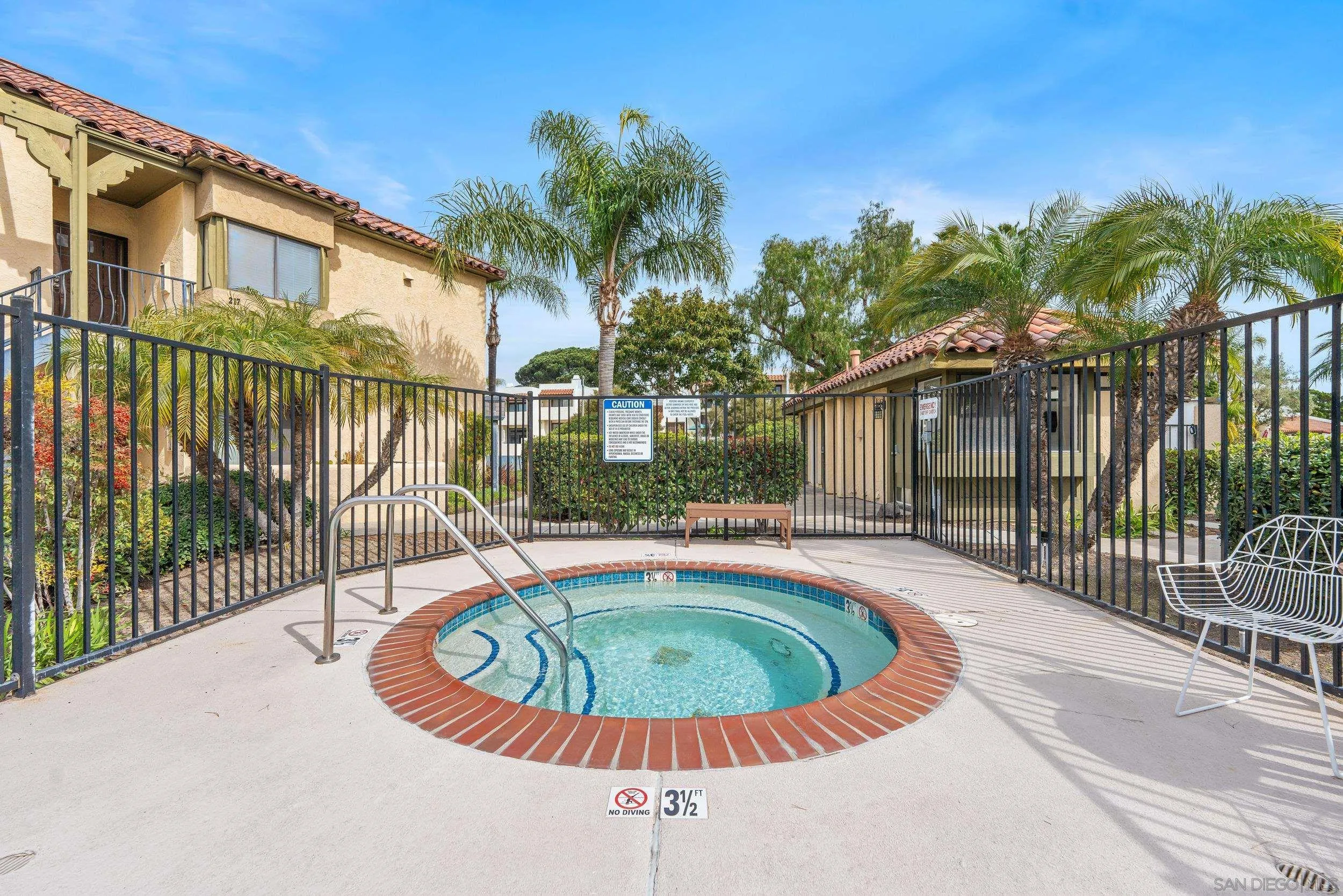 Photo #30: 260018864 Listing: Photo #30