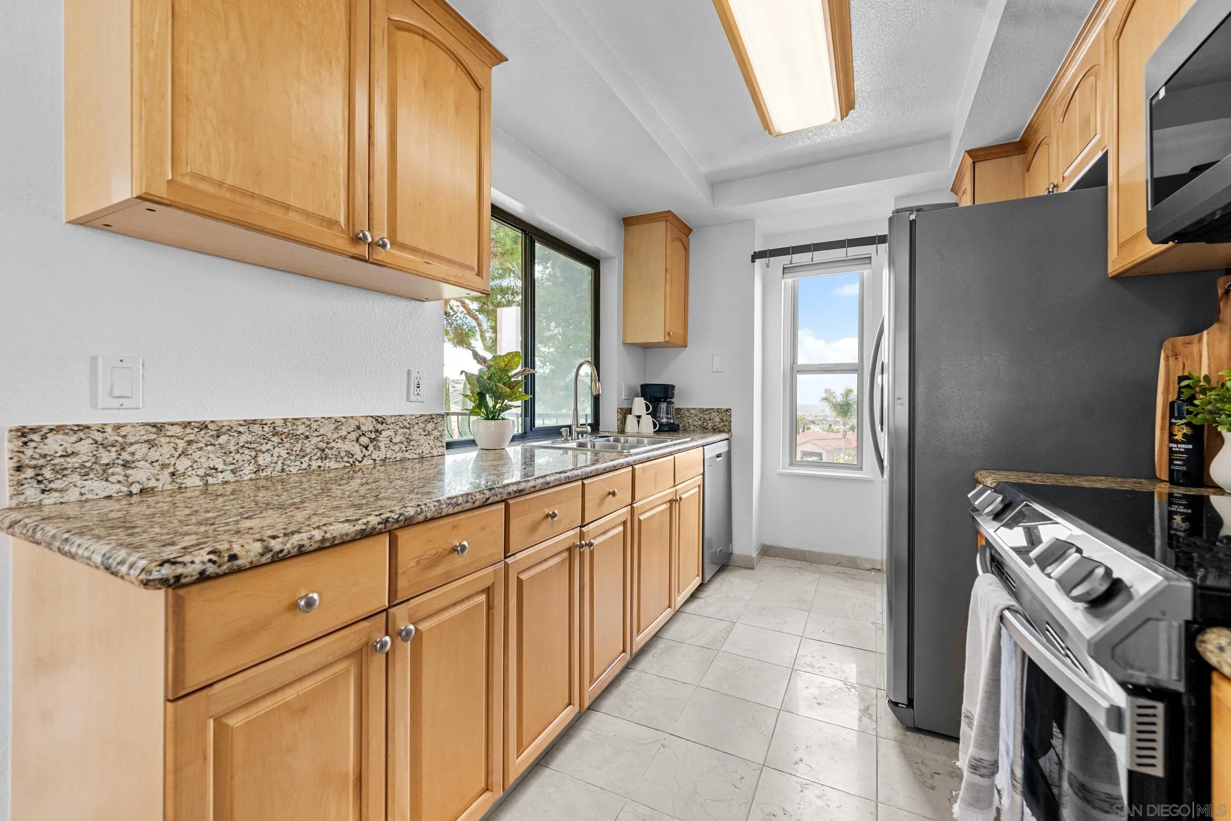 Photo #10: 260018864 Listing: Photo #10