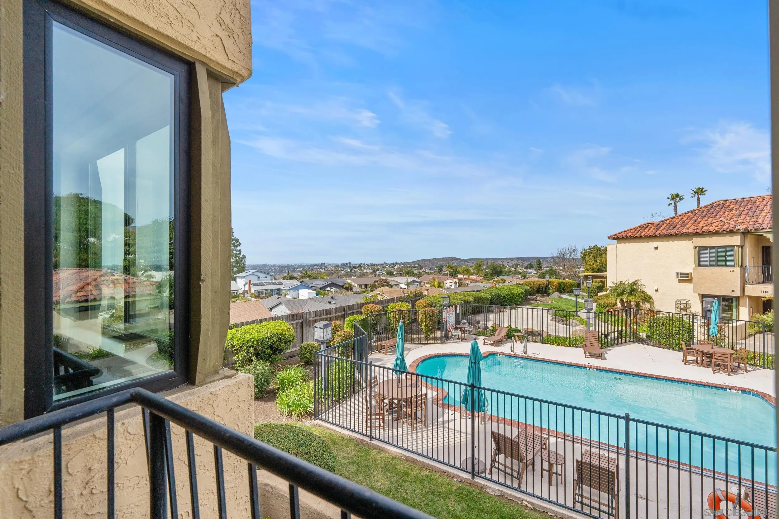 Photo #28: 260018864 Listing: Photo #28