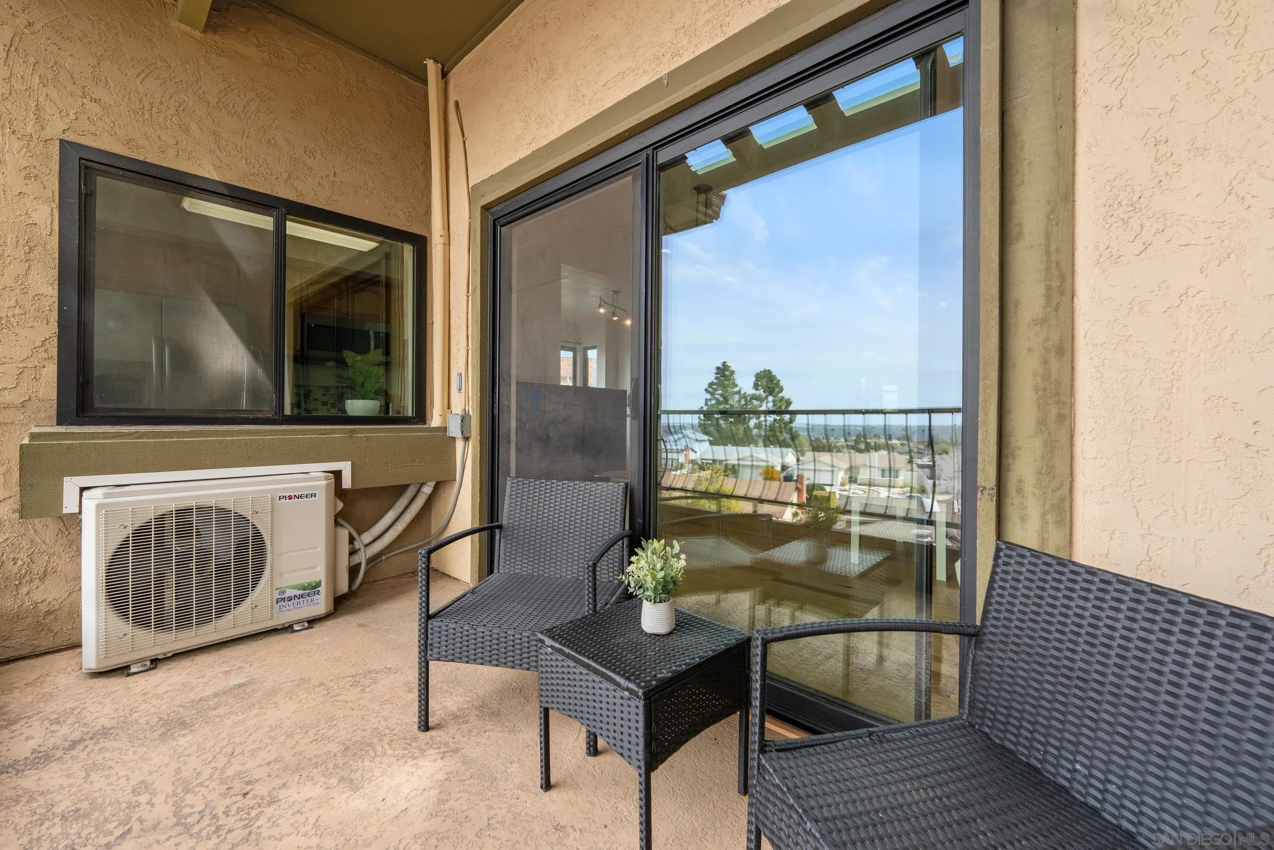 Photo #31: 260018864 Listing: Photo #31