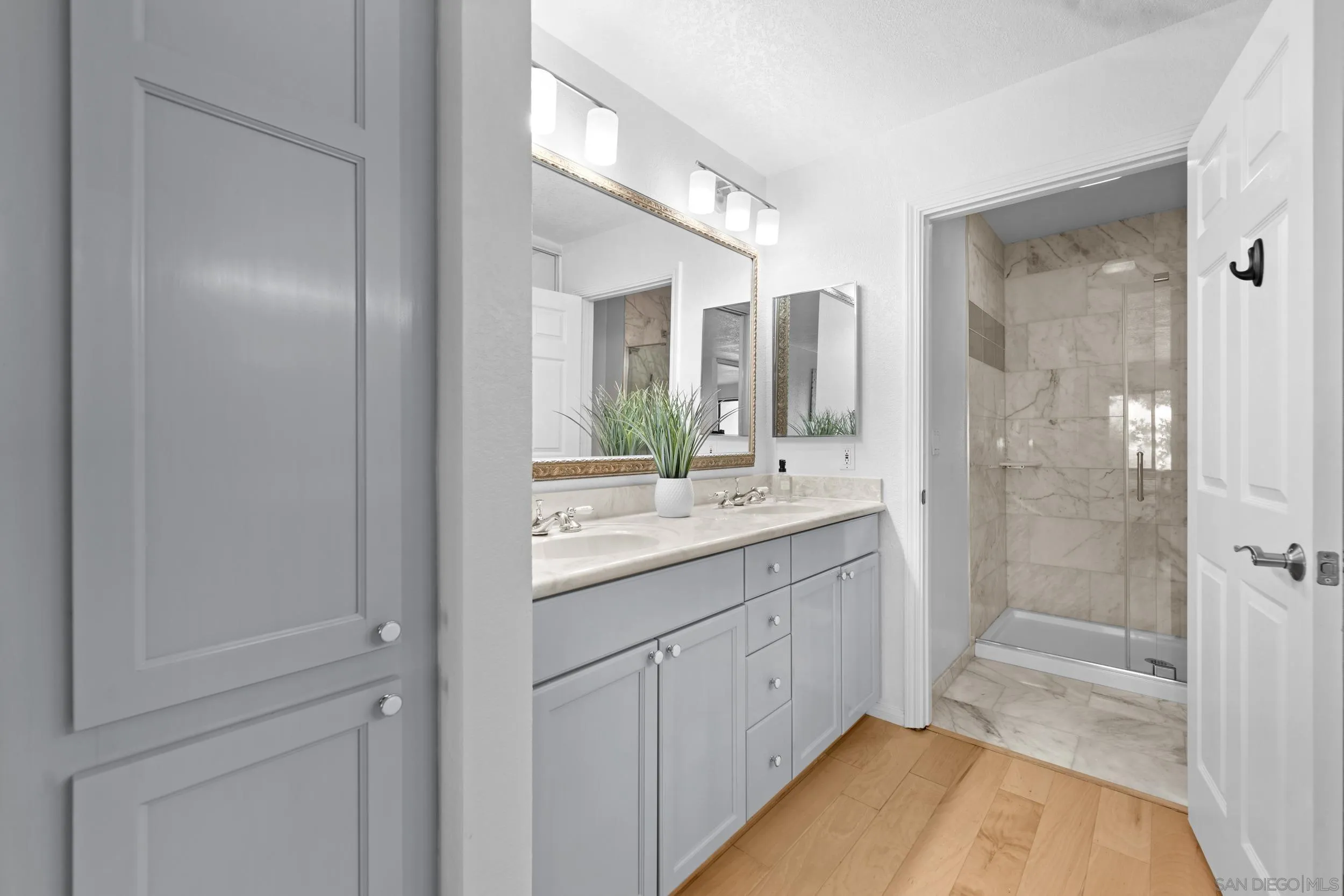 Photo #19: 260018864 Listing: Photo #19