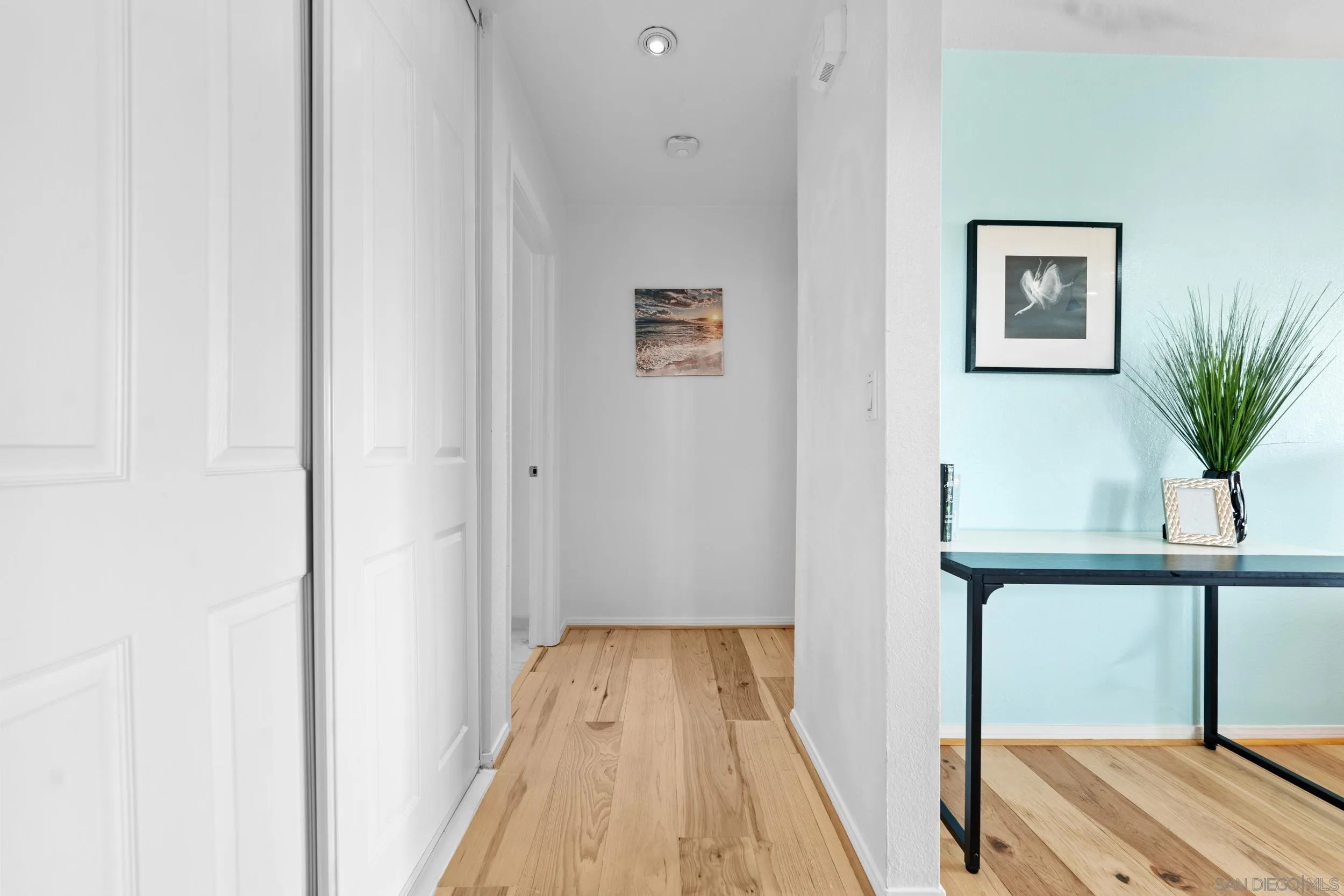 Photo #15: 260018864 Listing: Photo #15
