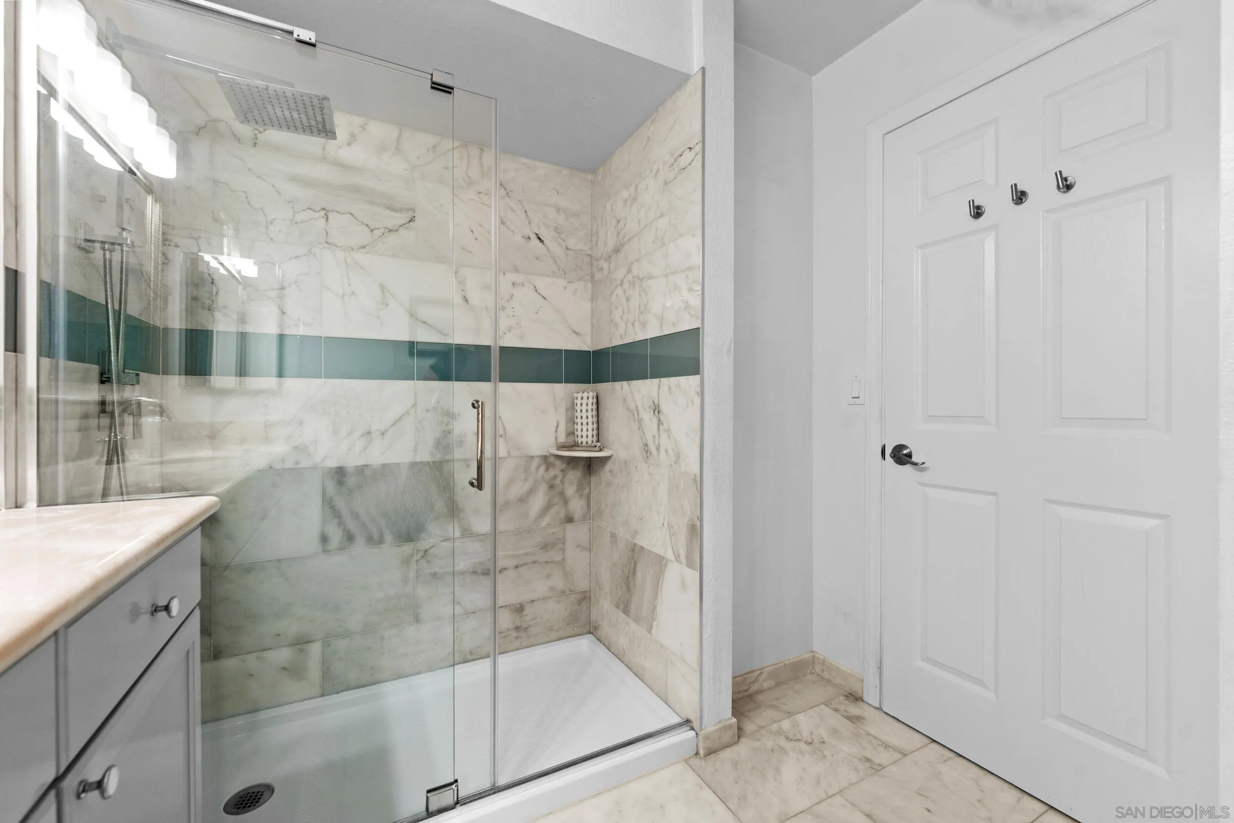 Photo #26: 260018864 Listing: Photo #26