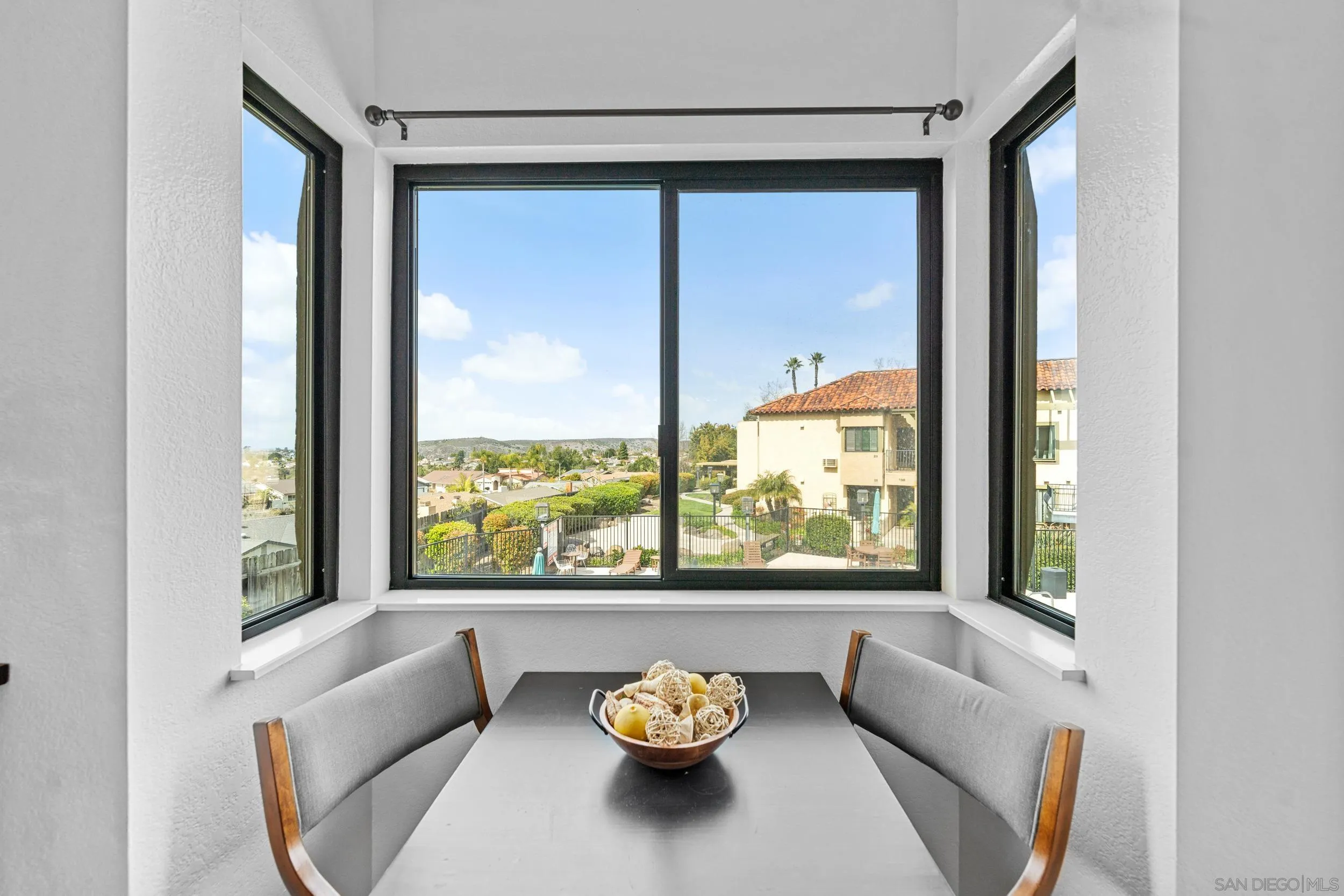 Photo #14: 260018864 Listing: Photo #14