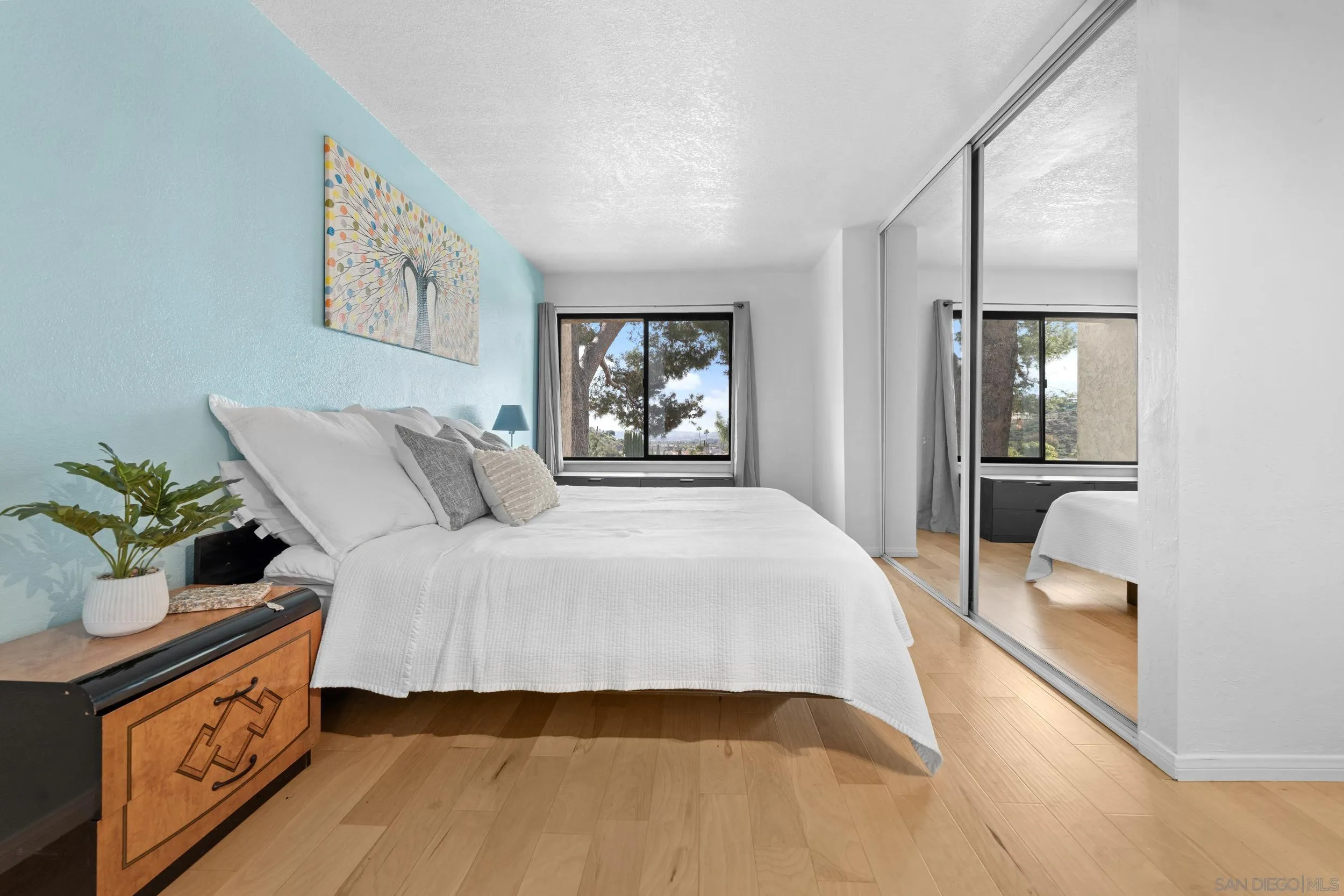 Photo #18: 260018864 Listing: Photo #18