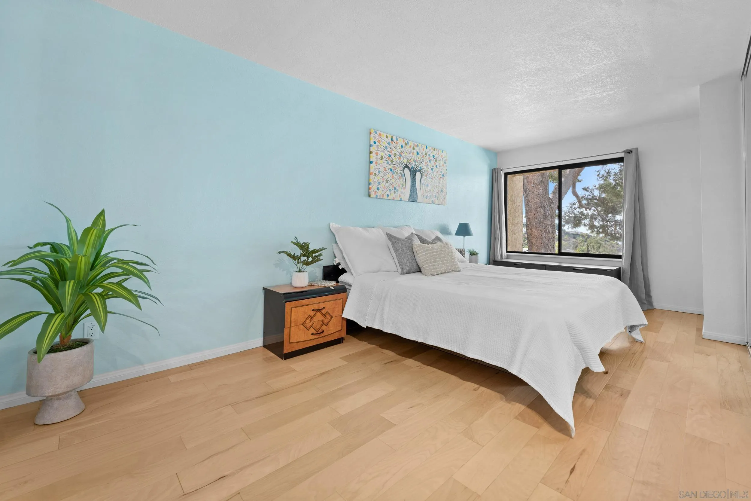 Photo #16: 260018864 Listing: Photo #16