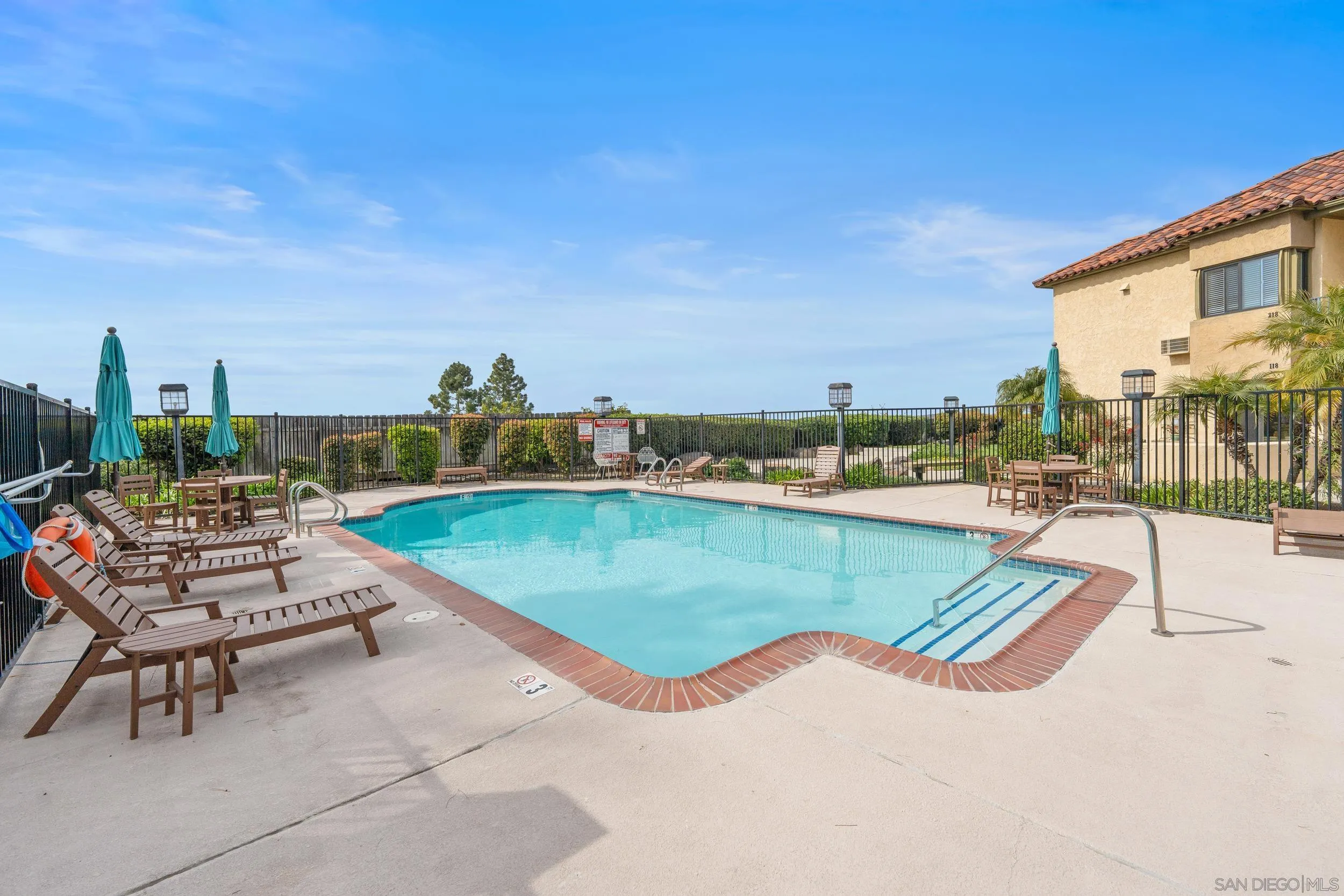 Photo #29: 260018864 Listing: Photo #29