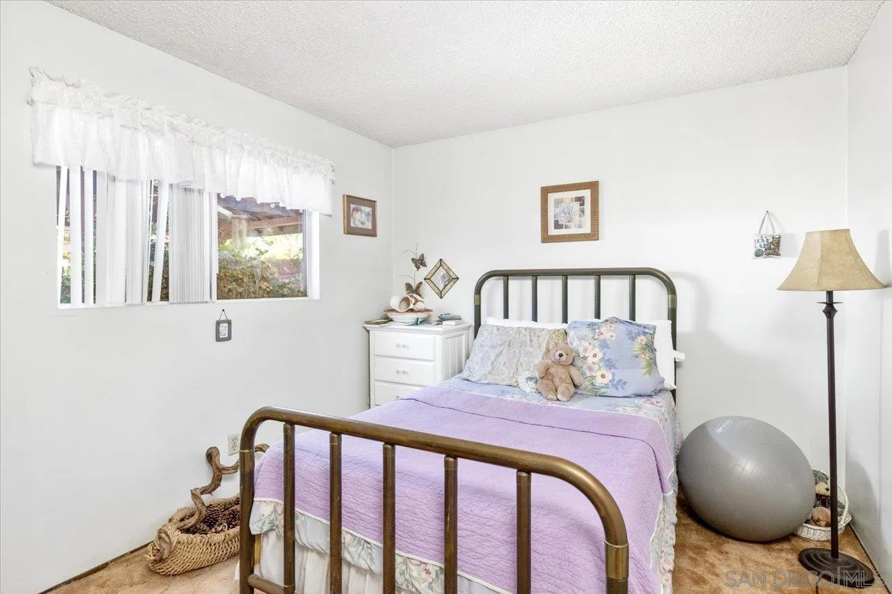 https://cdn.realtyfeed.com/cdn/127/260018865/04a11e4e790607f54ed7157f0e63355a.webp