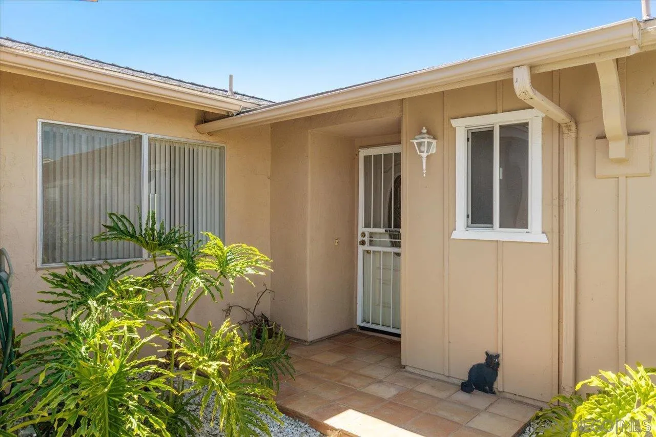 https://cdn.realtyfeed.com/cdn/127/260018865/12984f612ff1b4cda33706a0b4f2f13e.webp