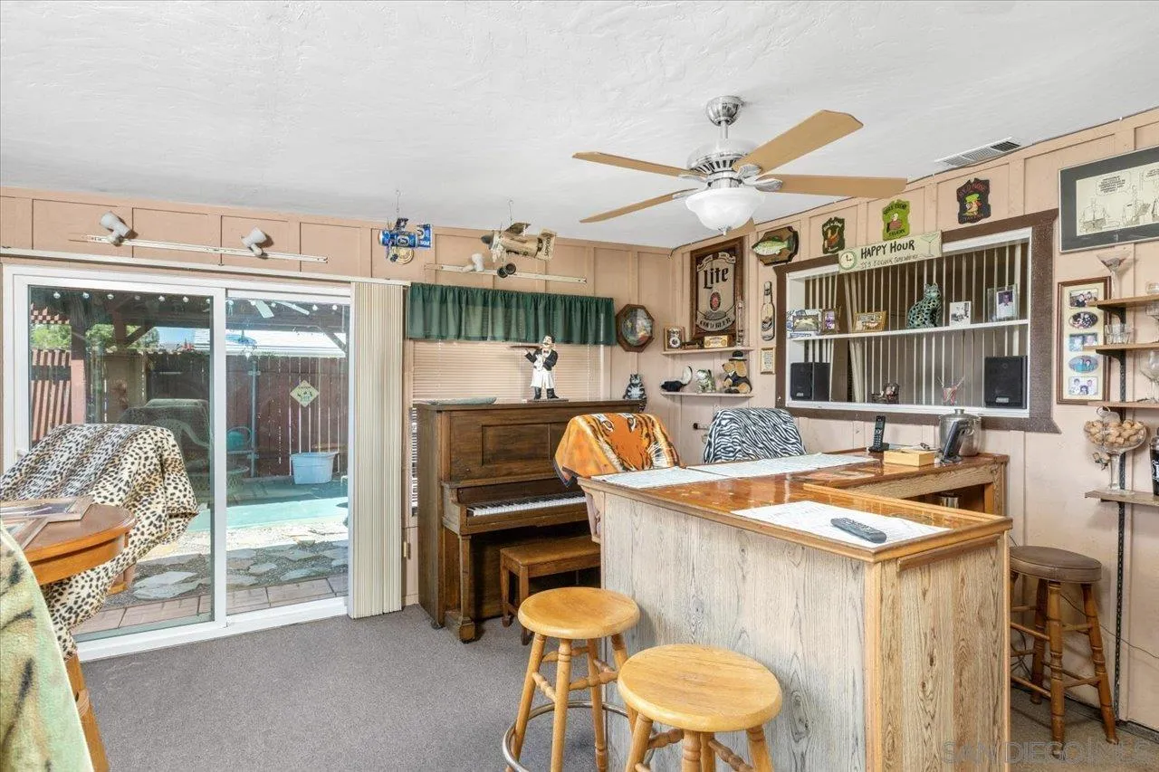 https://cdn.realtyfeed.com/cdn/127/260018865/4661af8a0599c8690053a81d9b9d1560.webp