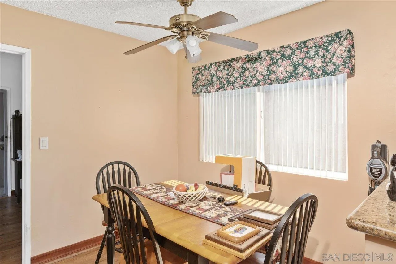 https://cdn.realtyfeed.com/cdn/127/260018865/722714ab94d6e10285cb32f851e79b1f.webp