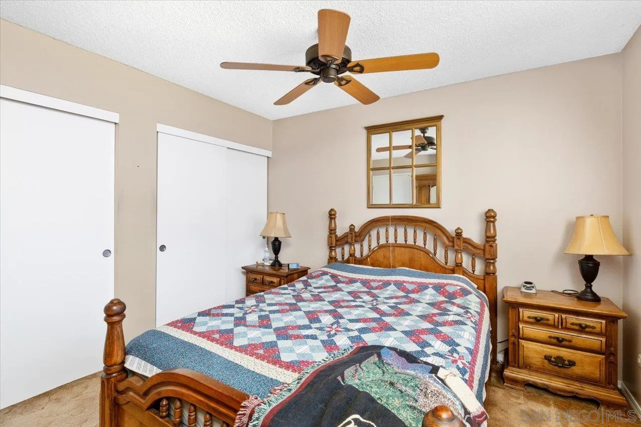 https://cdn.realtyfeed.com/cdn/127/260018865/7426f7ba89441d39bd4e7b2179031eb3.webp