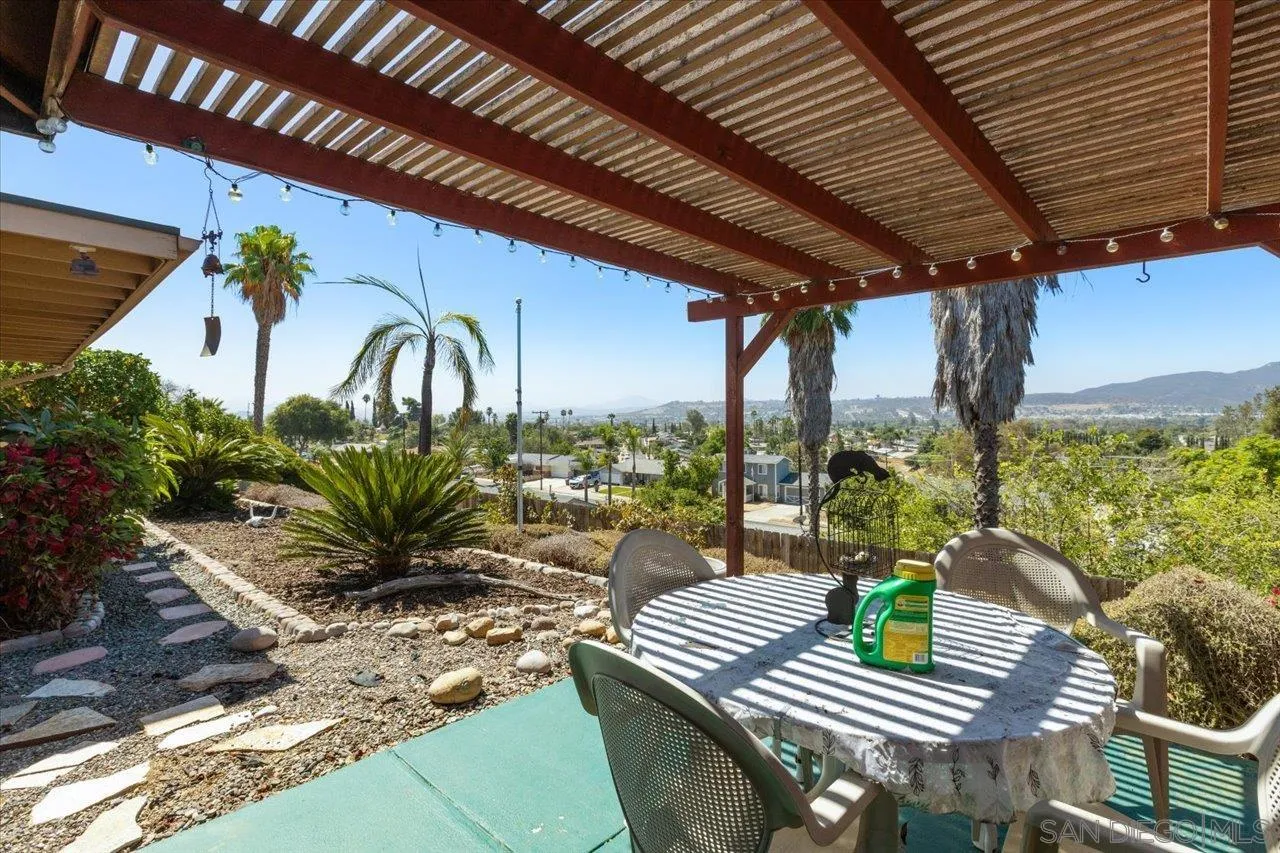 https://cdn.realtyfeed.com/cdn/127/260018865/8a08c2b5d039e84192e313ea139dbcc7.webp
