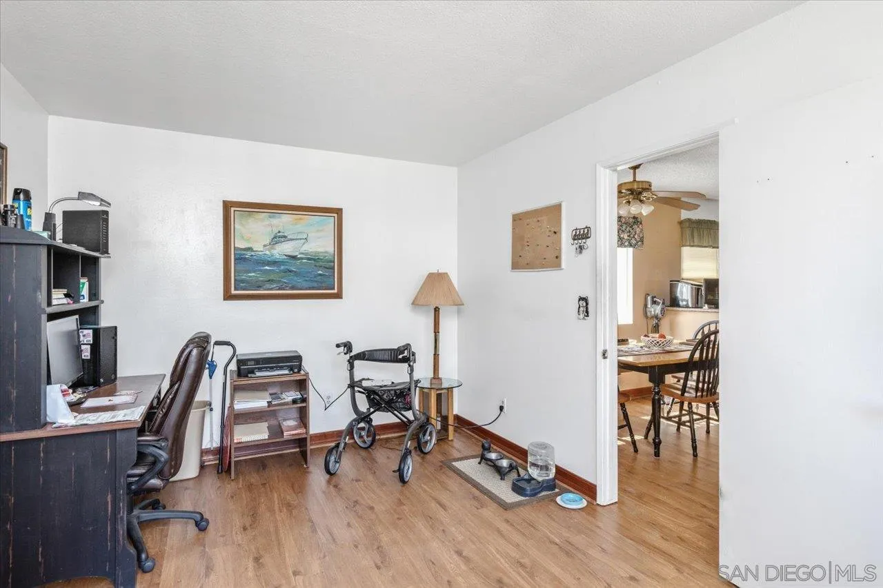 https://cdn.realtyfeed.com/cdn/127/260018865/adce1f2666eb0ad2c6b77bf6886edc6d.webp