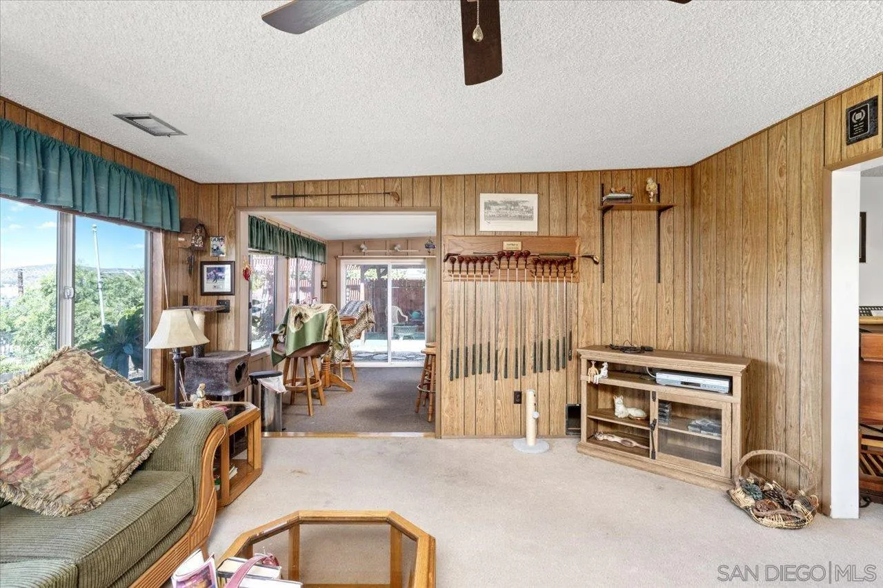 https://cdn.realtyfeed.com/cdn/127/260018865/b09c2d4eb7125dec490940f910cfed72.webp
