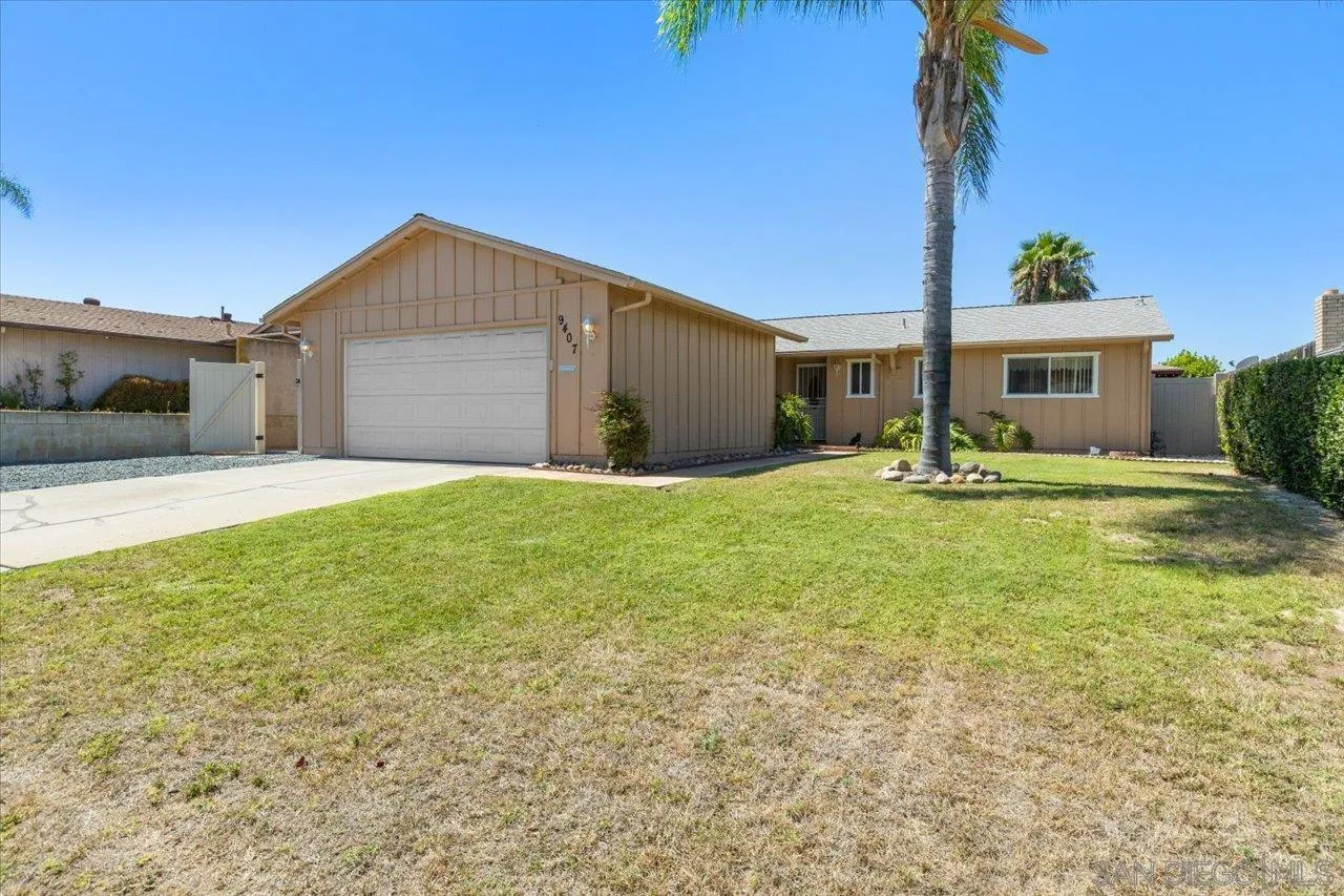 https://cdn.realtyfeed.com/cdn/127/260018865/bf8069346766eb58f2f3ce50a7212fe6.webp